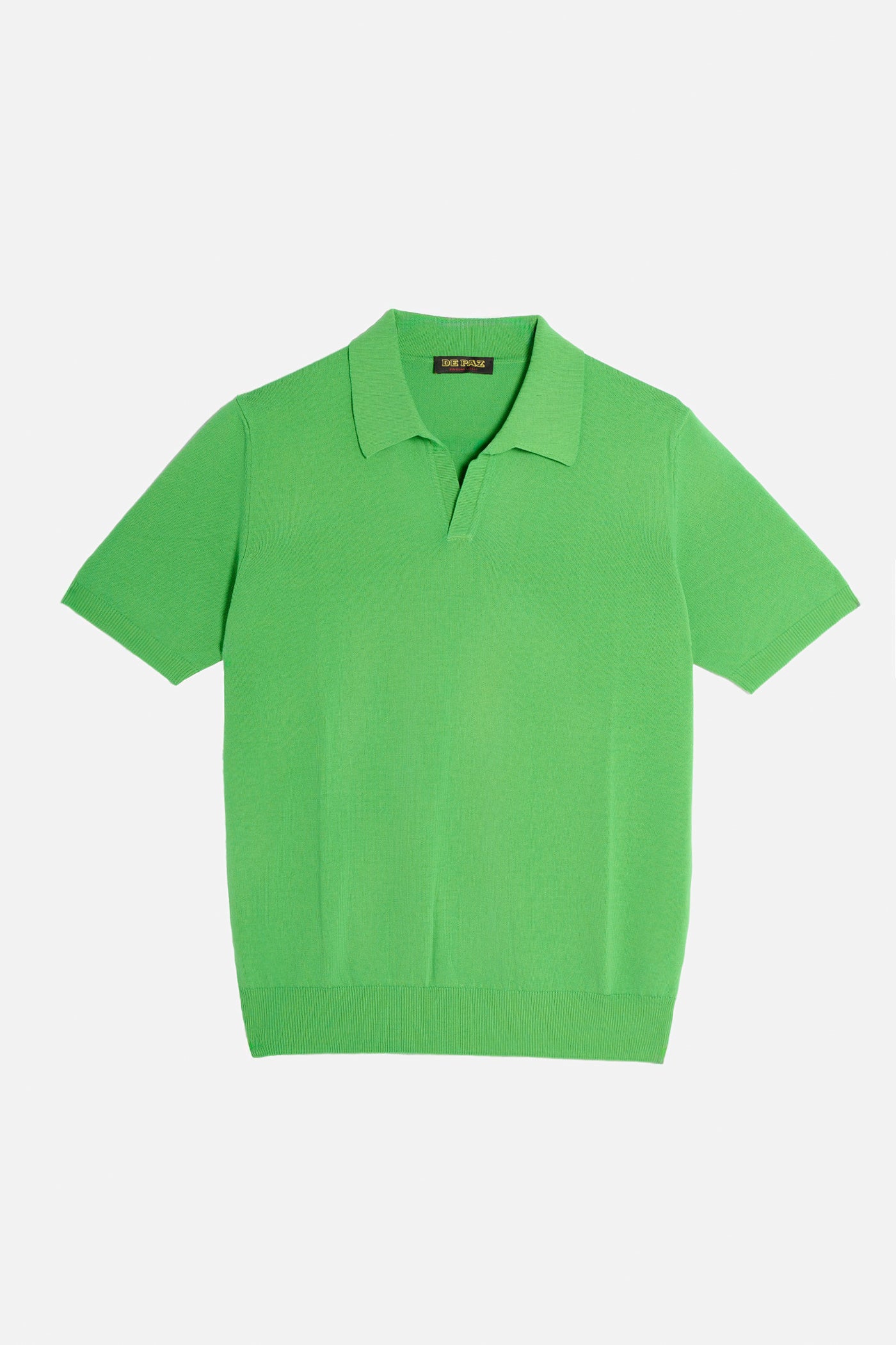 Polo Capri
