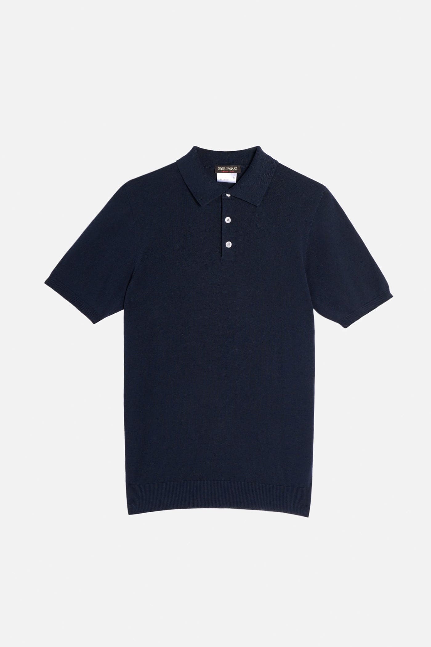 Polo Cotone