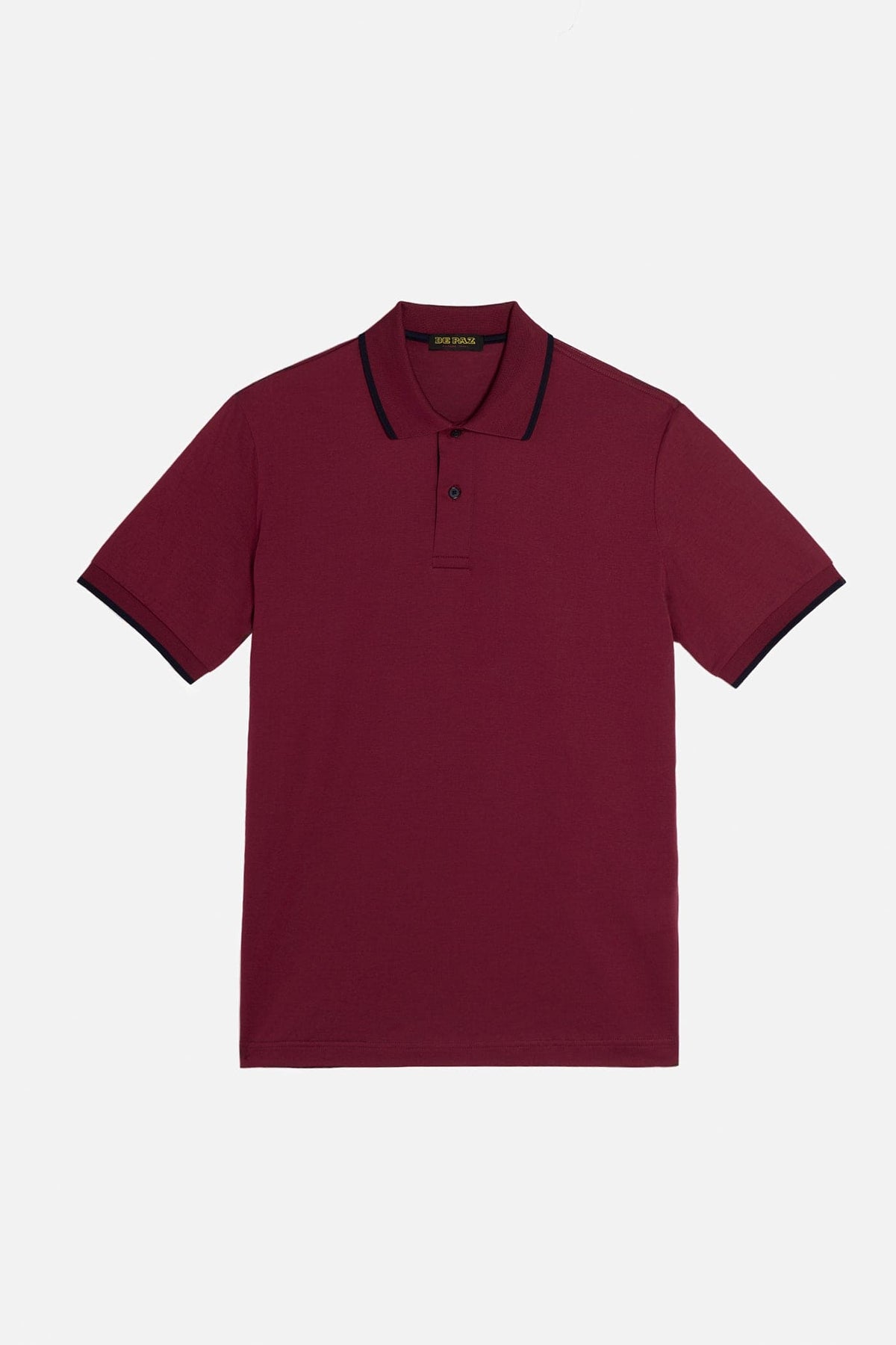 Polo Filo di Scozia