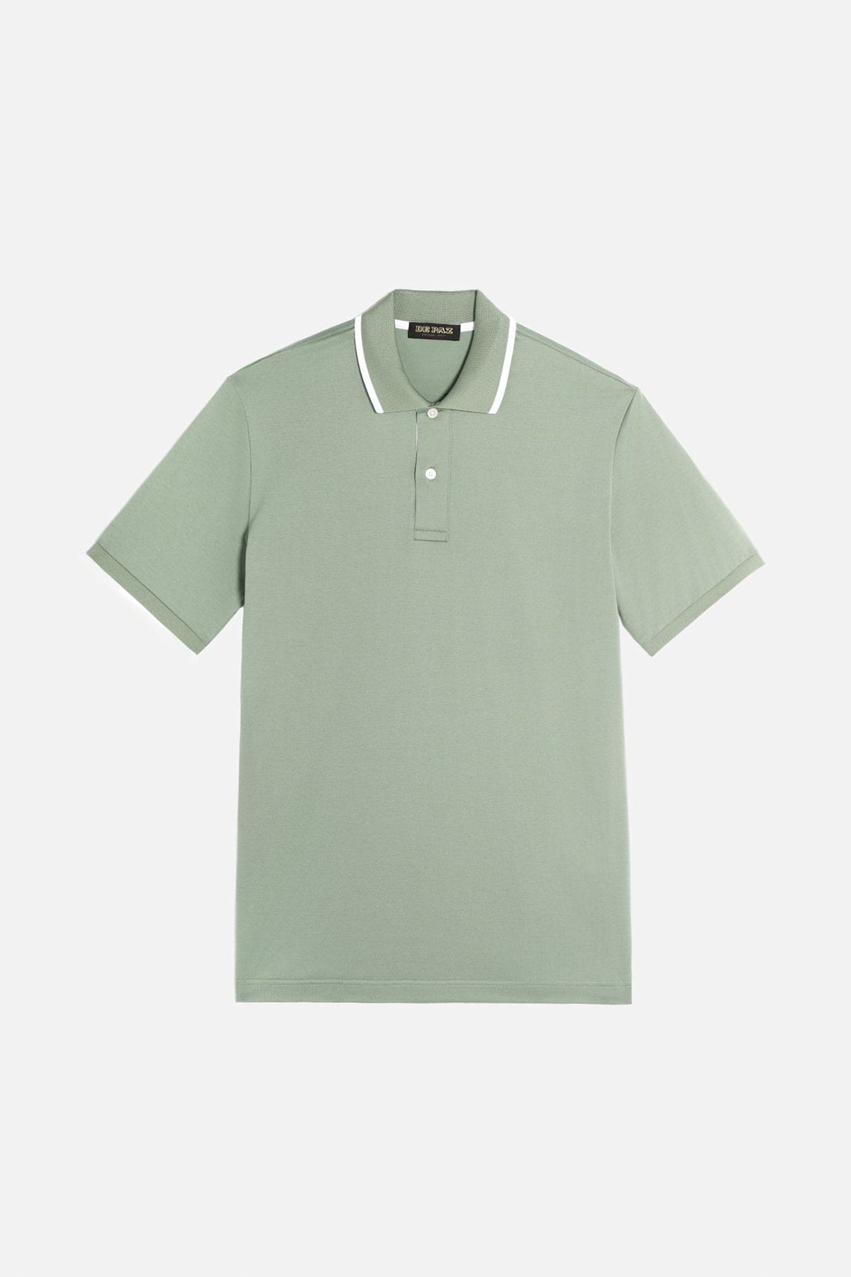 Polo Filo di Scozia