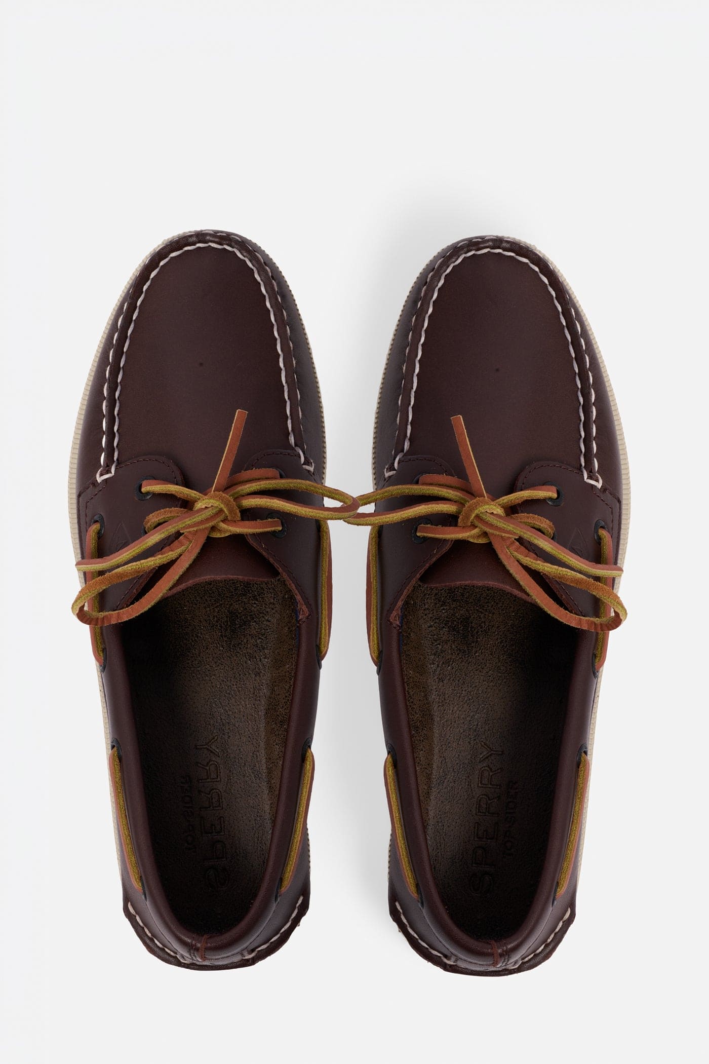 Sperry Boat Shoe