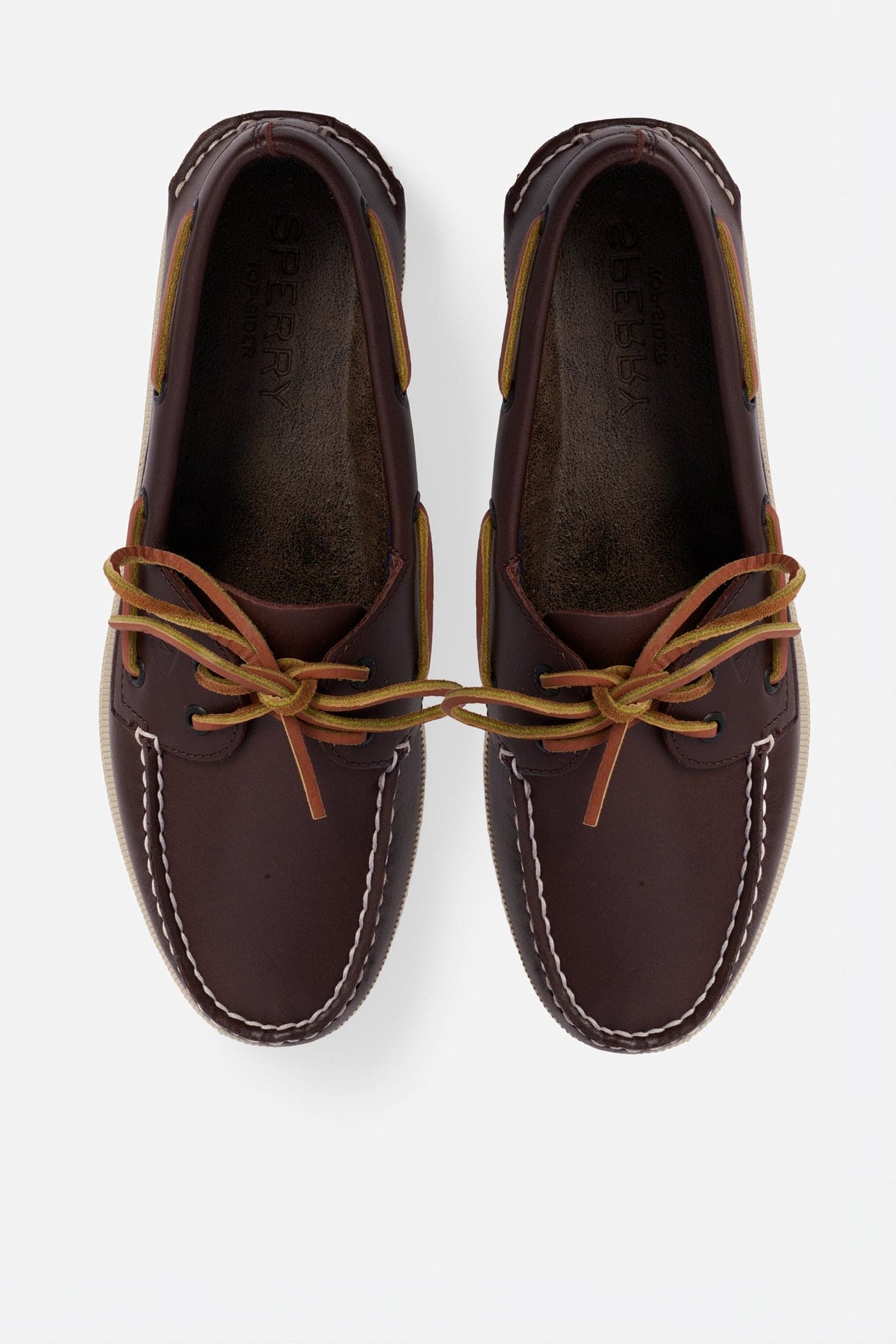 Sperry Boat Shoe
