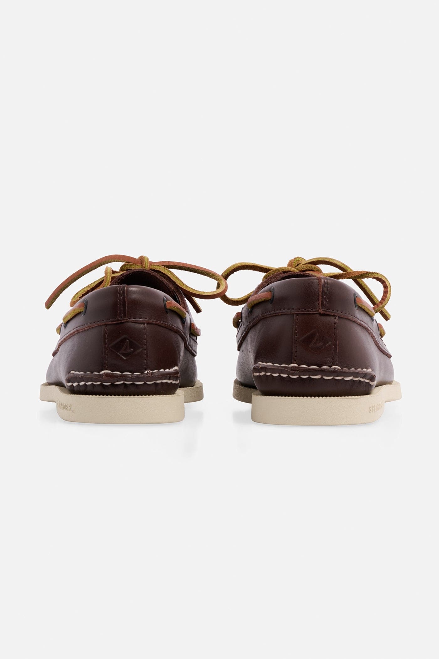Sperry Boat Shoe