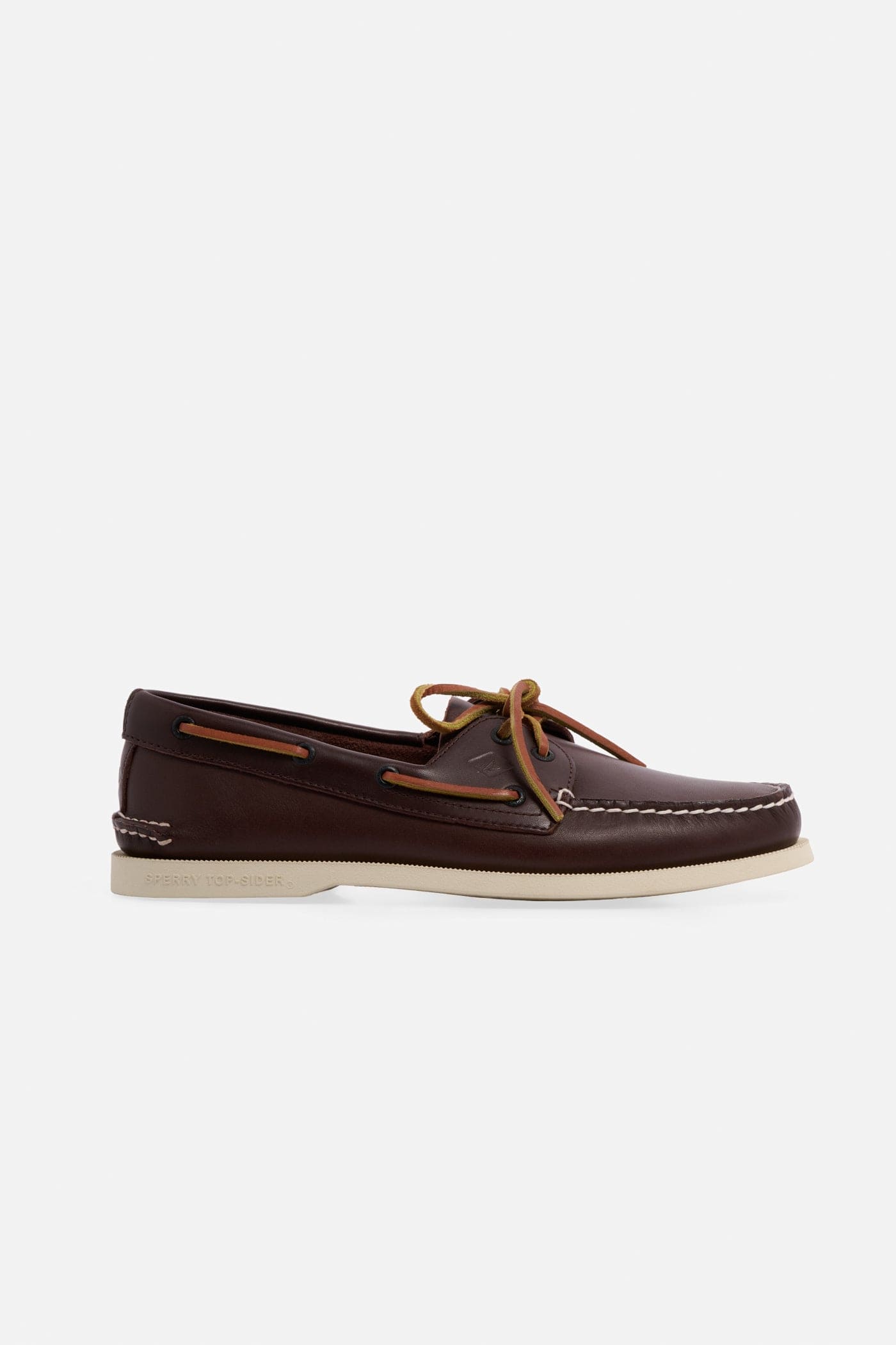 Sperry Boat Shoe