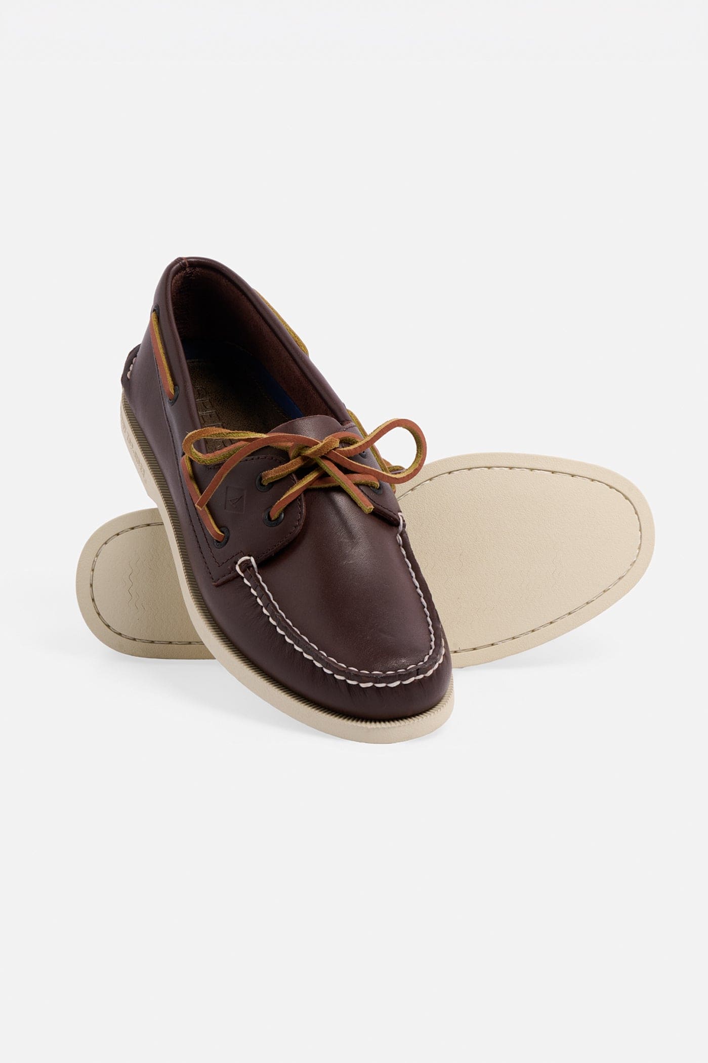 Sperry Boat Shoe