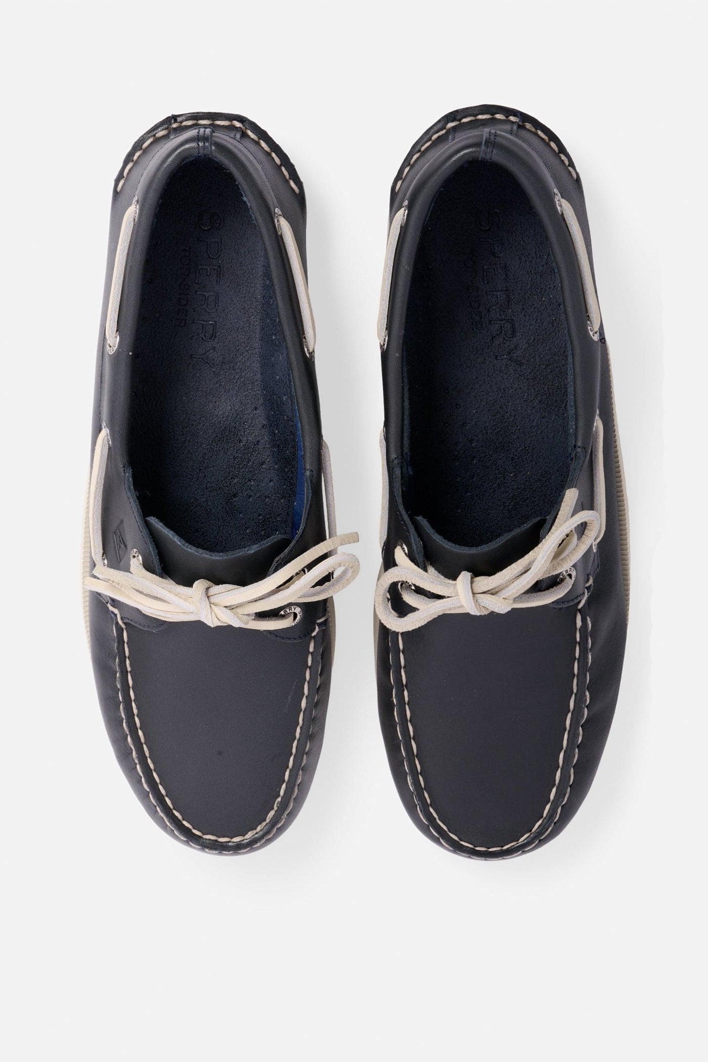 Sperry Boat Shoe