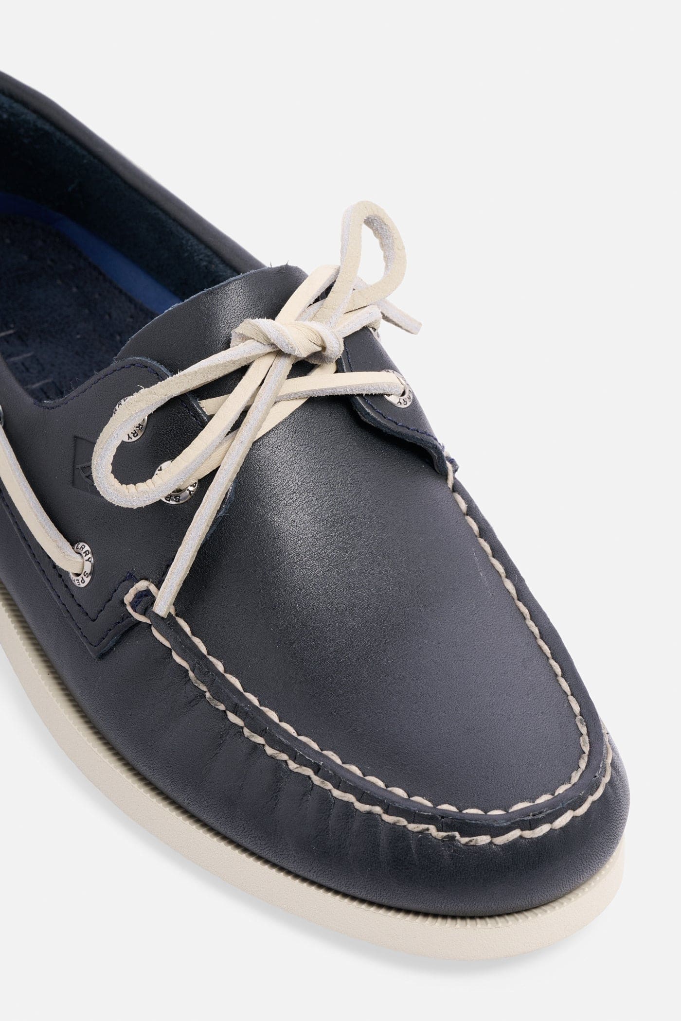 Sperry Boat Shoe