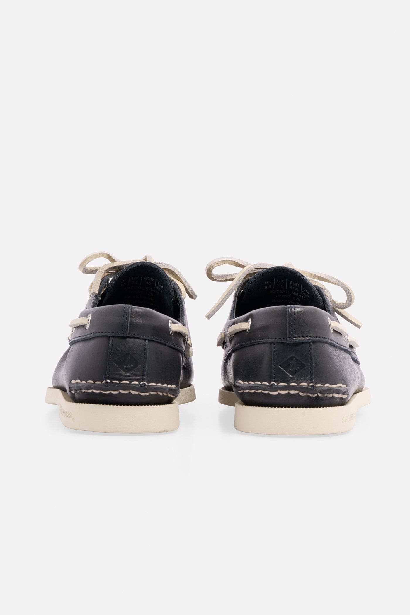 Sperry Boat Shoe
