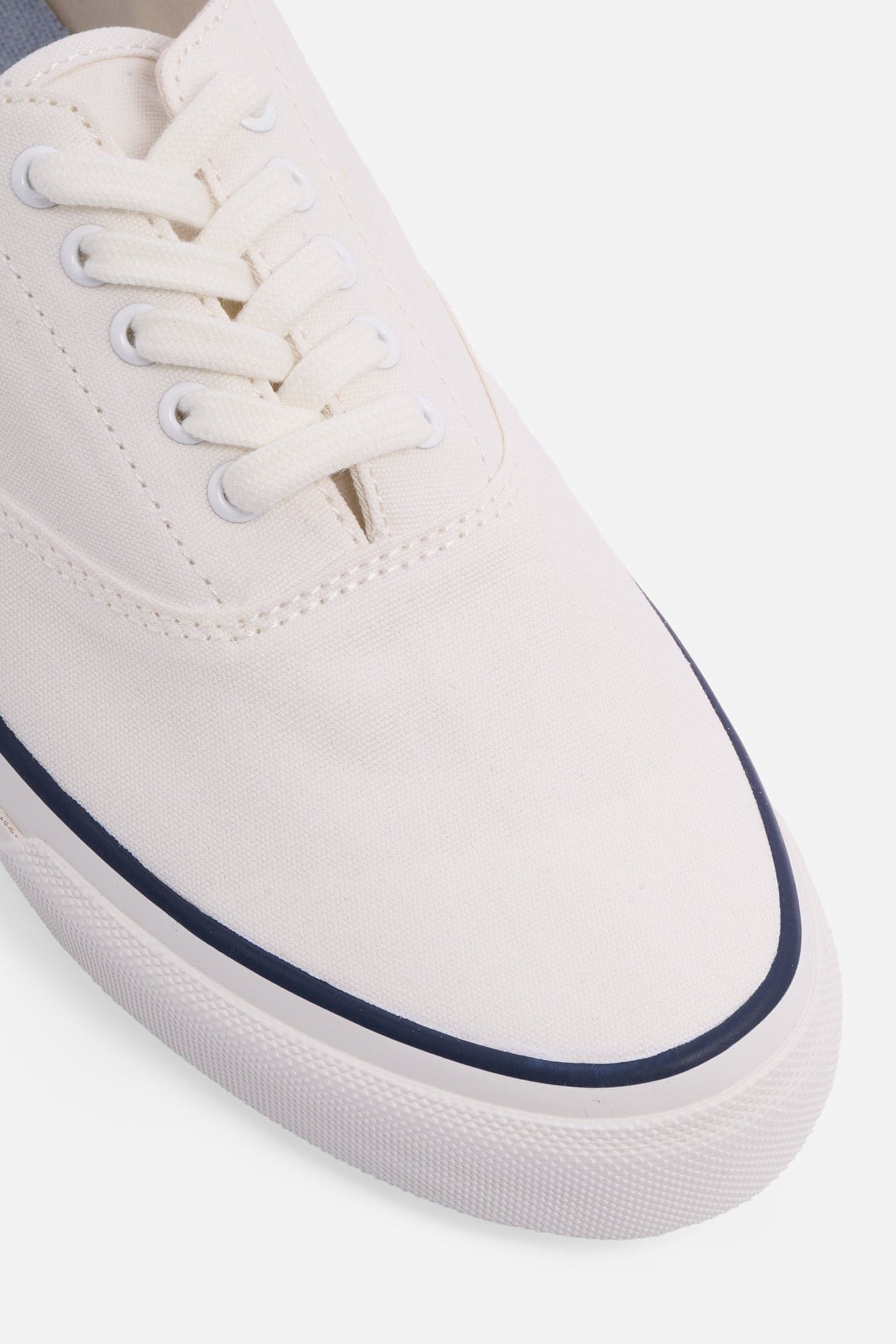 Sperry Sneaker