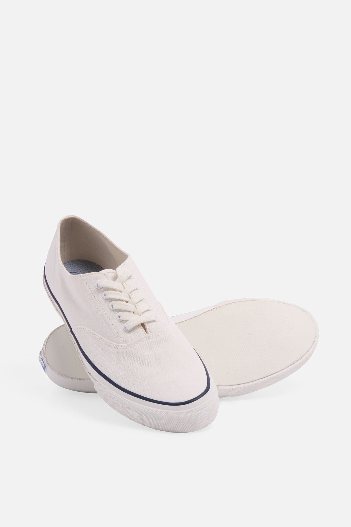 Sperry Sneaker