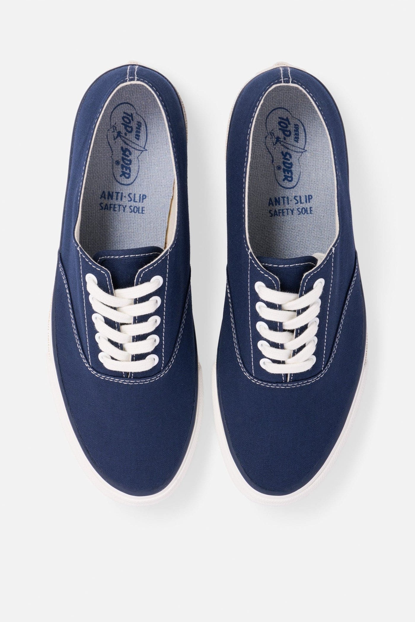 Sperry Sneaker