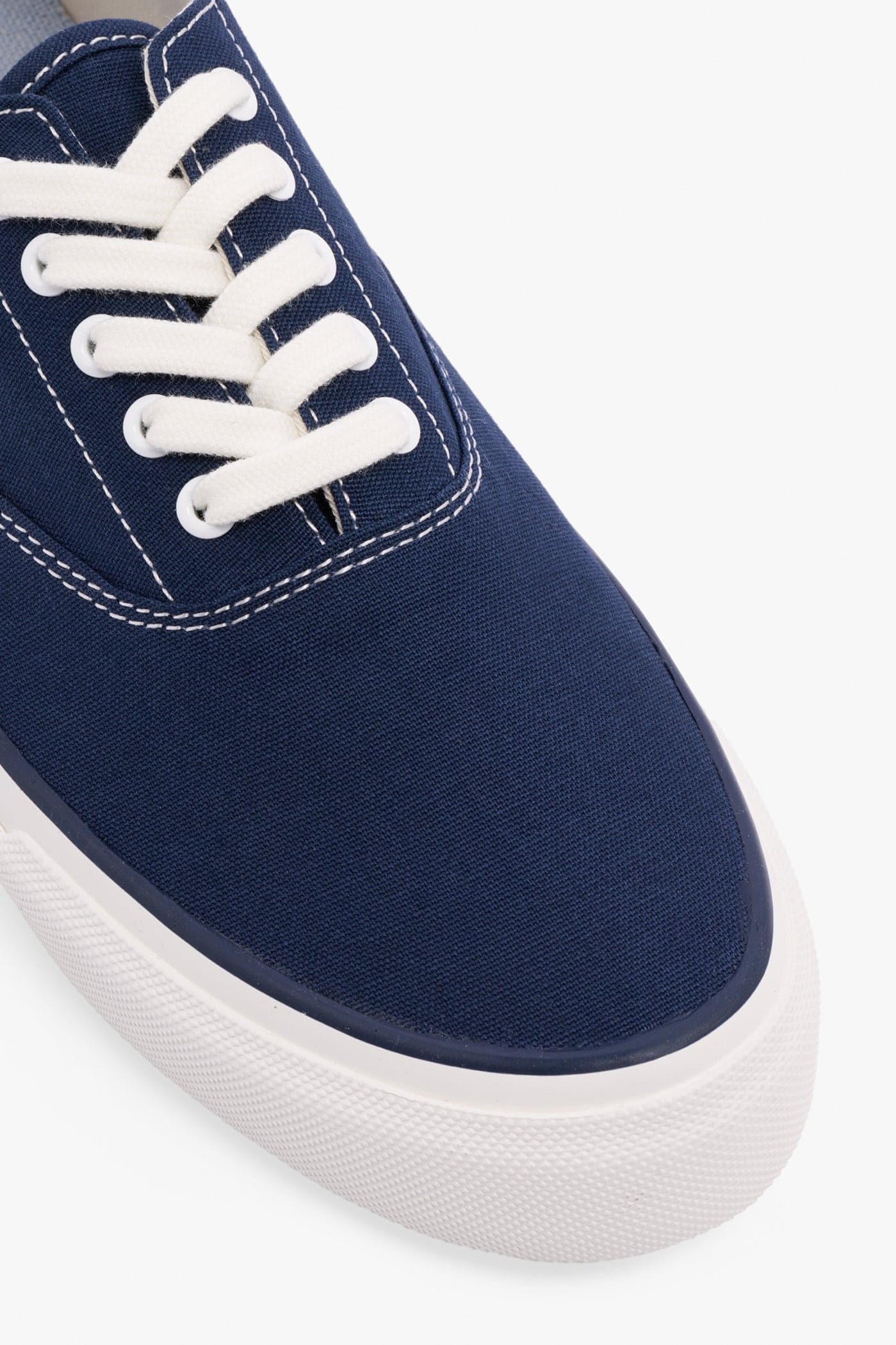 Sperry Sneaker