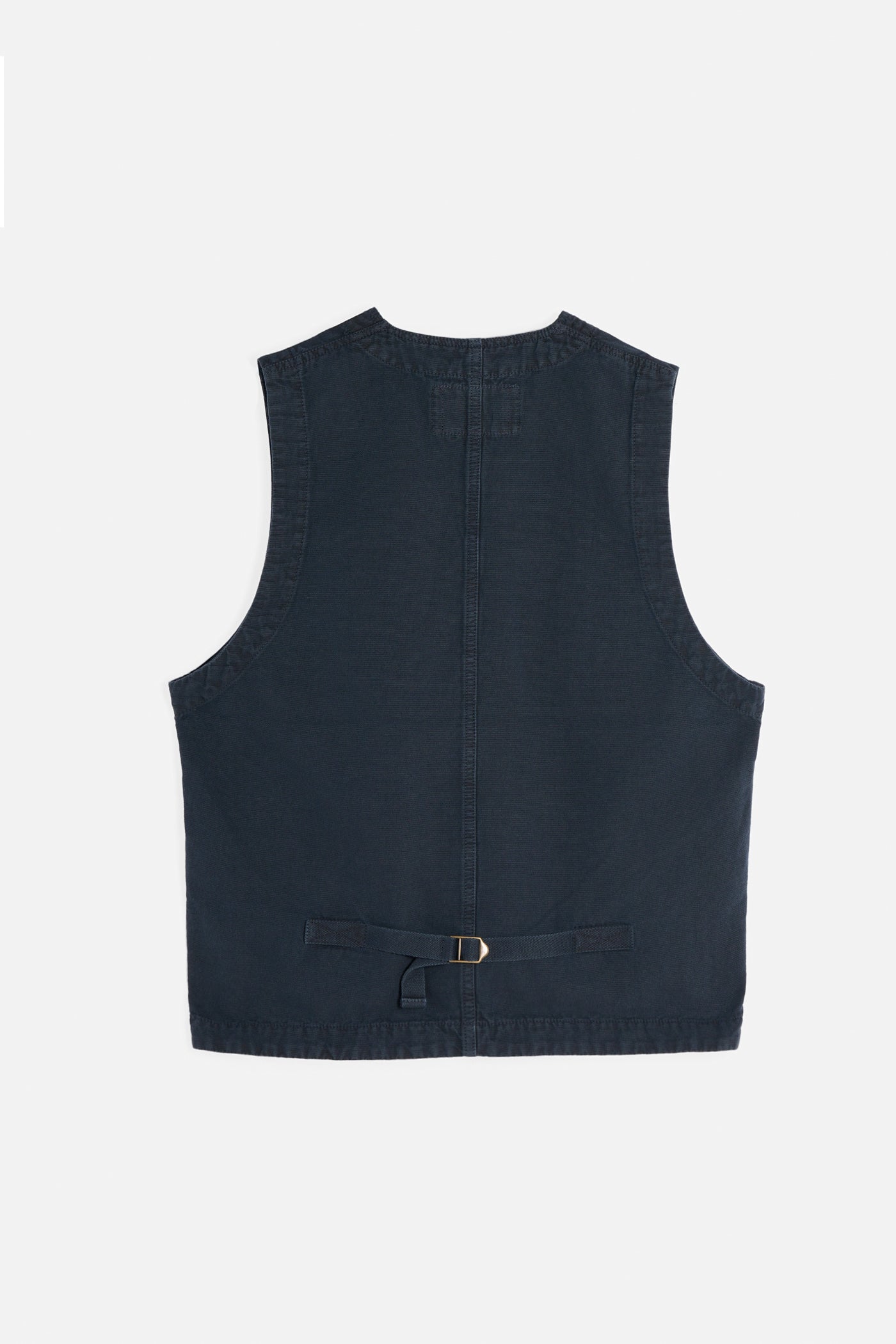 Workin Vest
