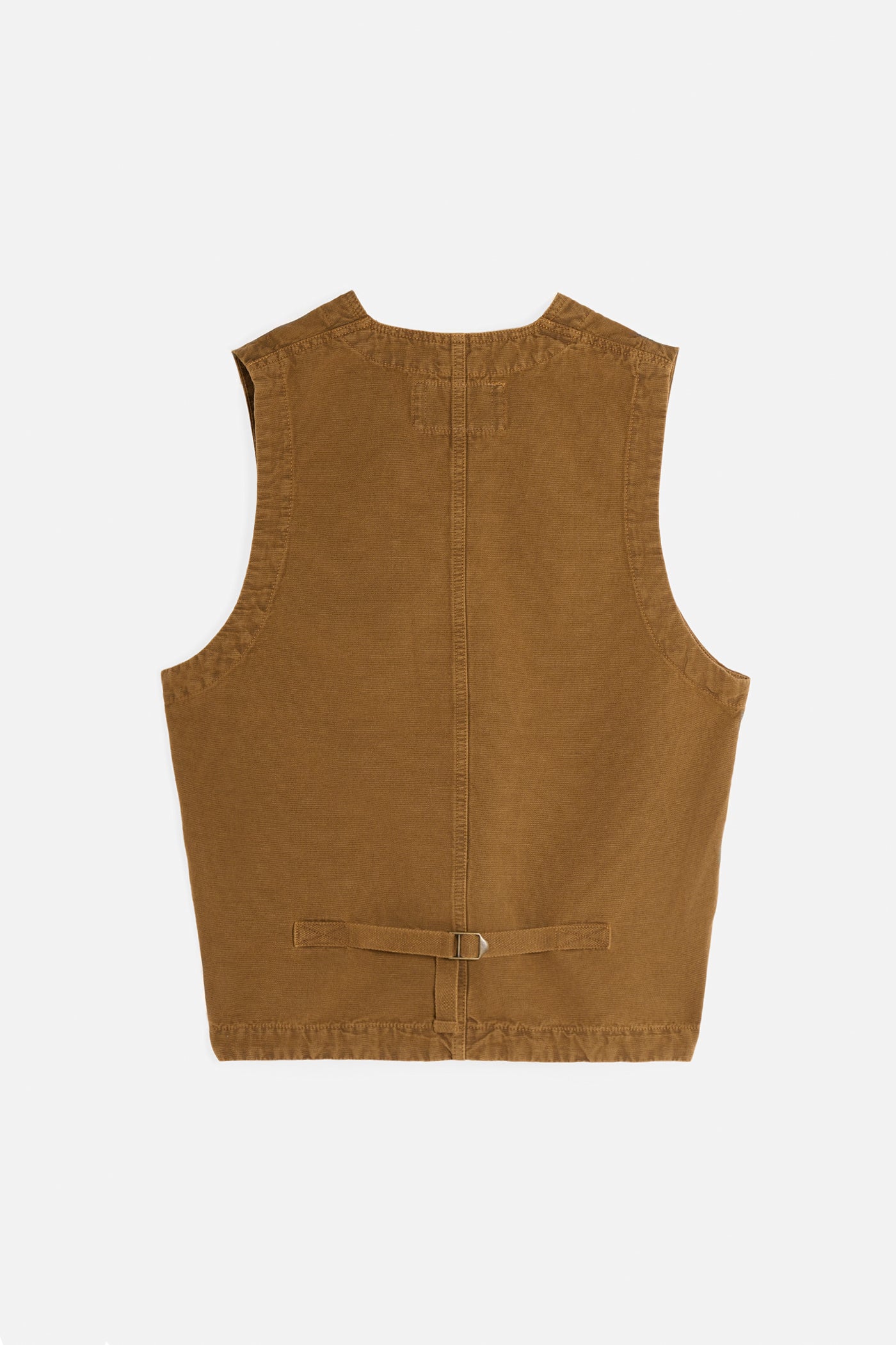 Working Vest