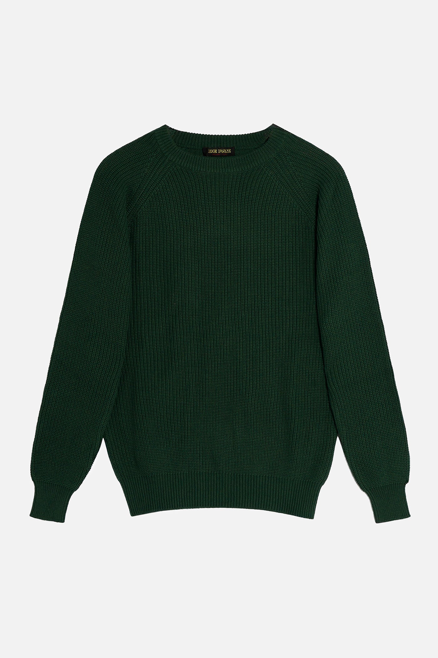 Costa marinara cotone