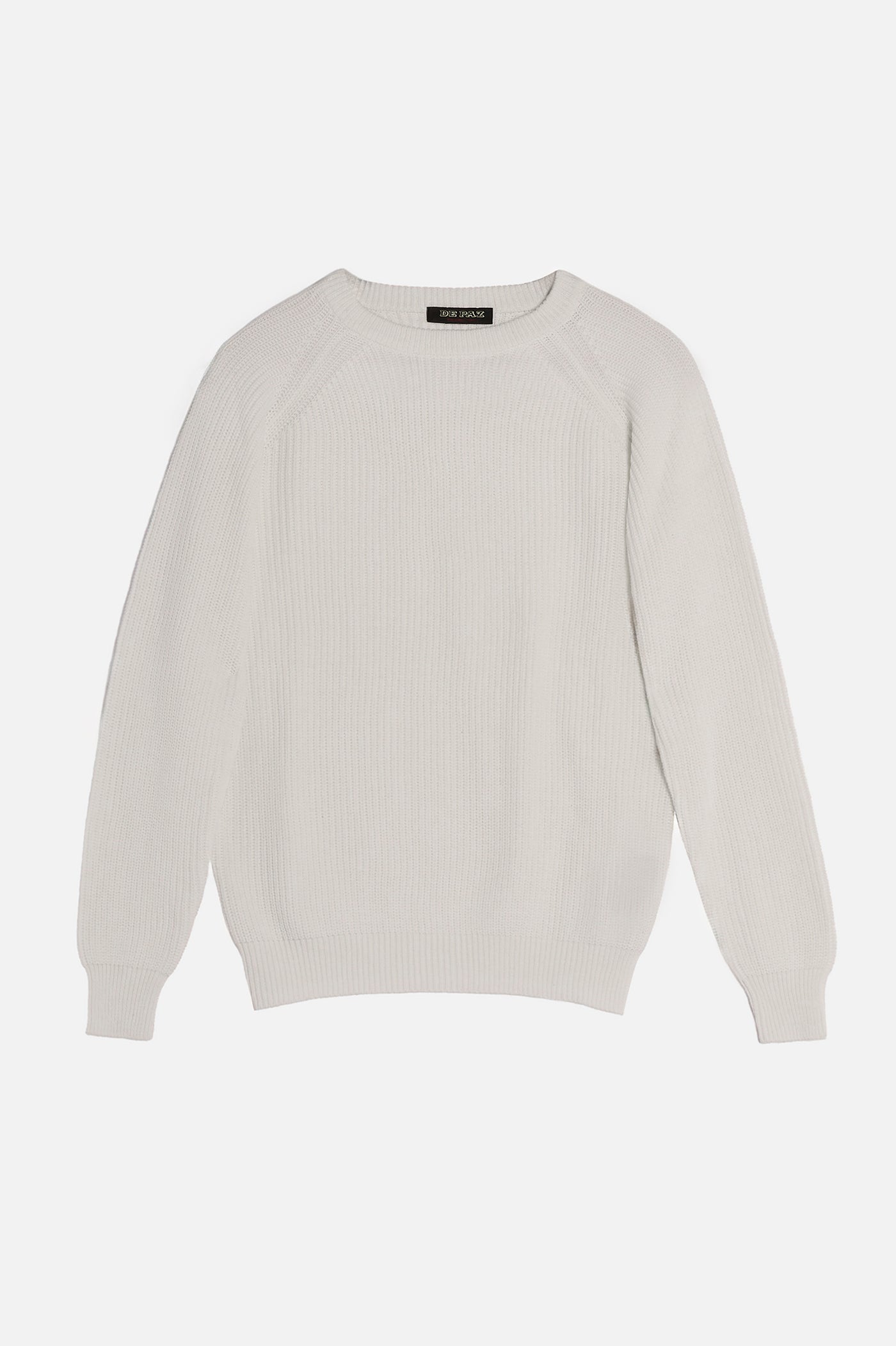 Costa marinara cotone