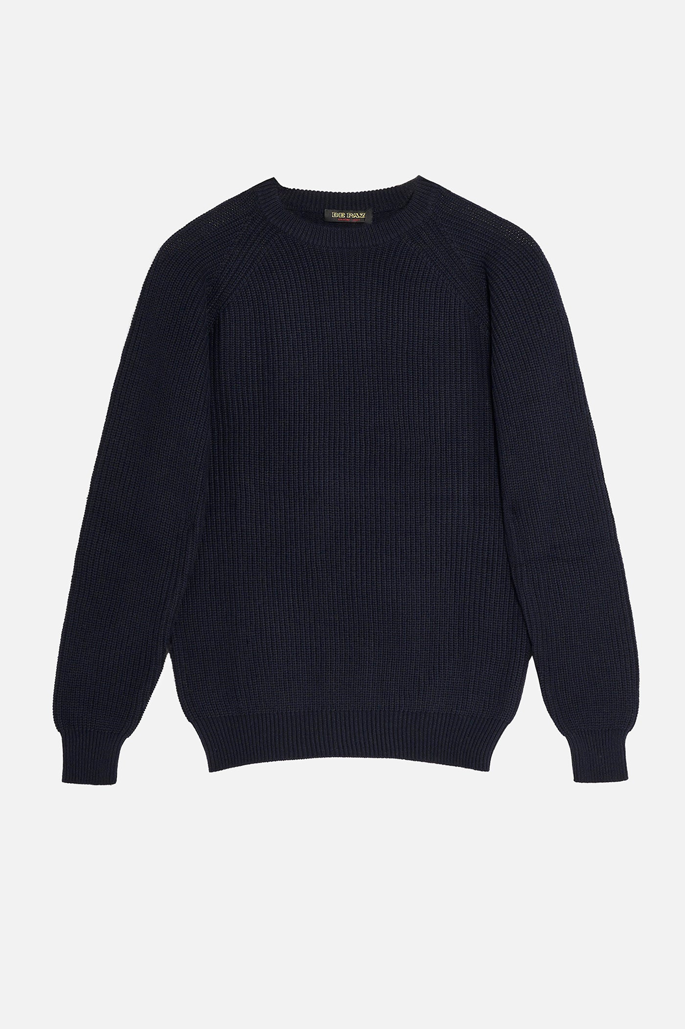 Costa marinara cotone
