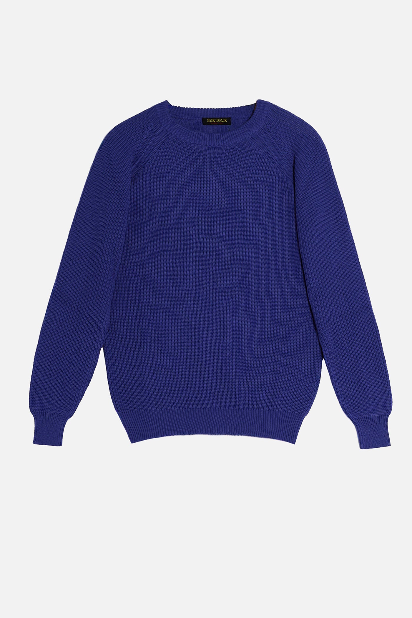 Costa marinara cotone