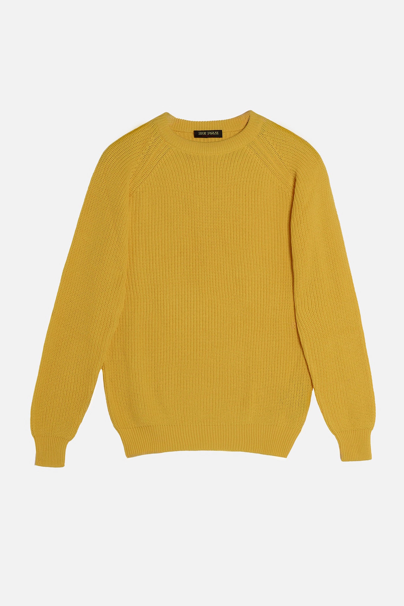 Costa marinara cotone