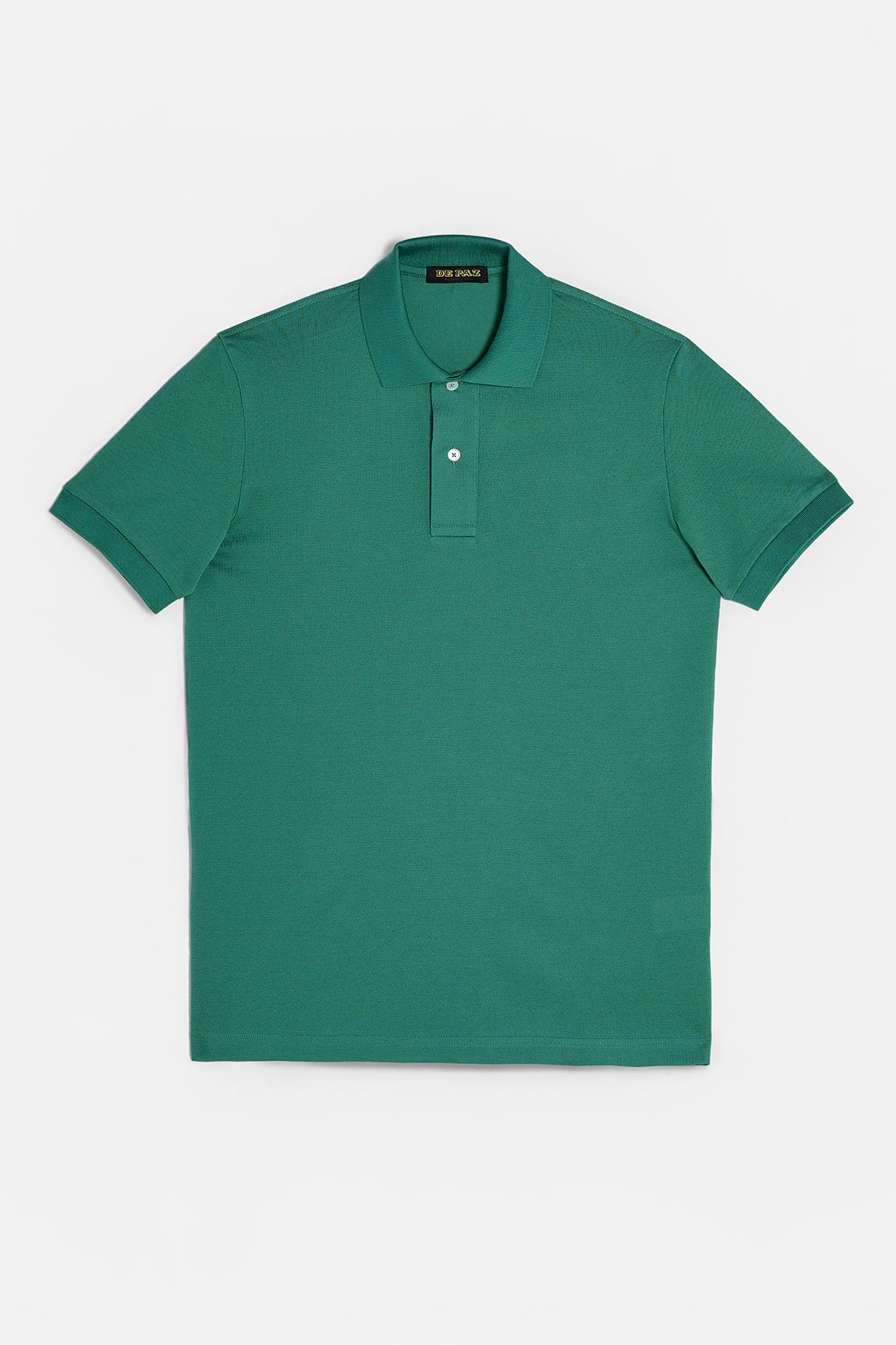 Polo filo di scozia