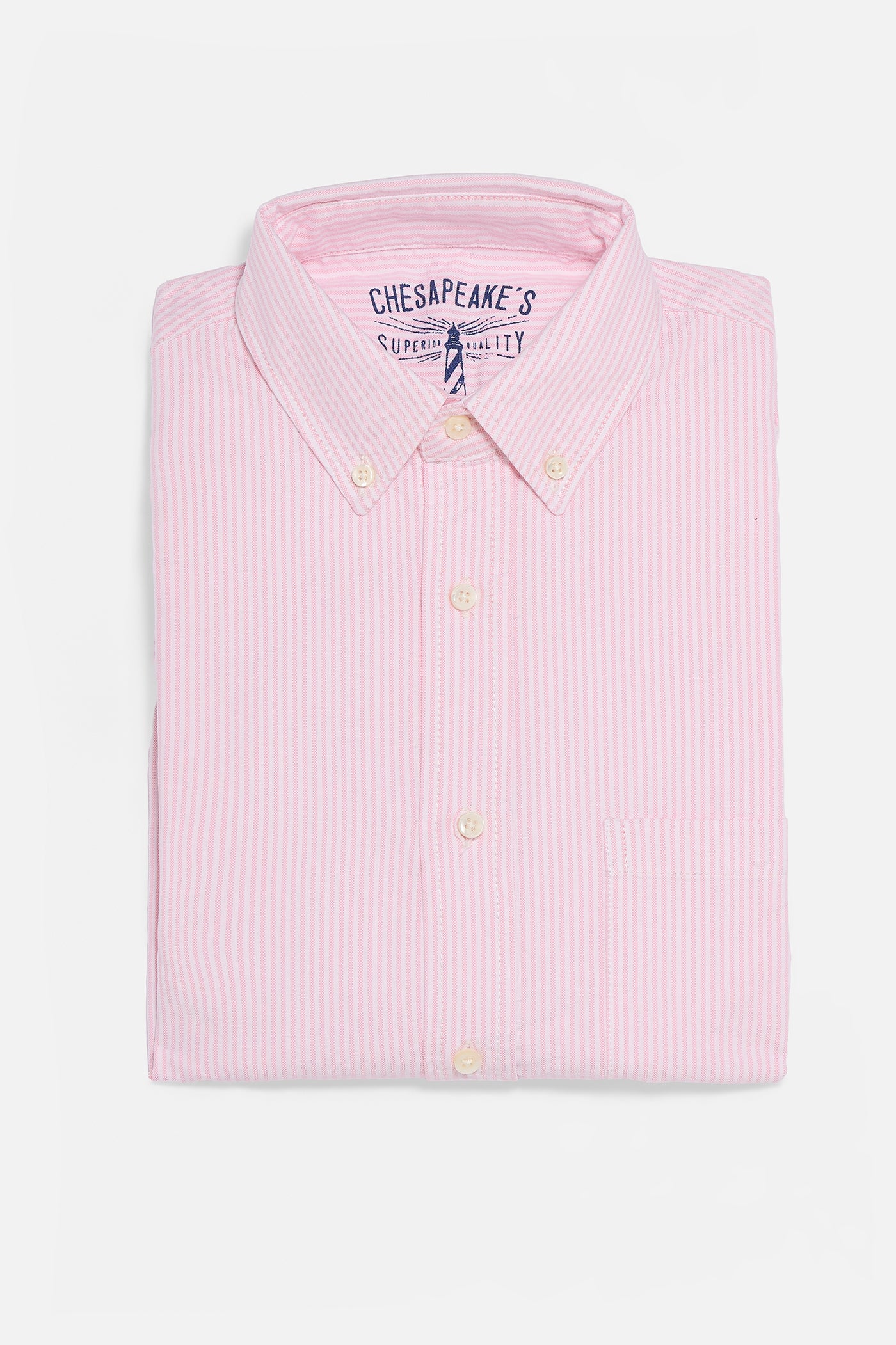 Camicia oxford