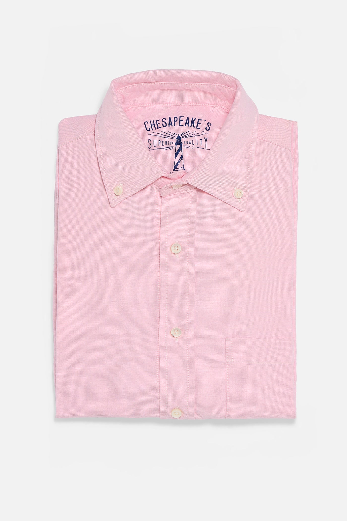 Camicia oxford