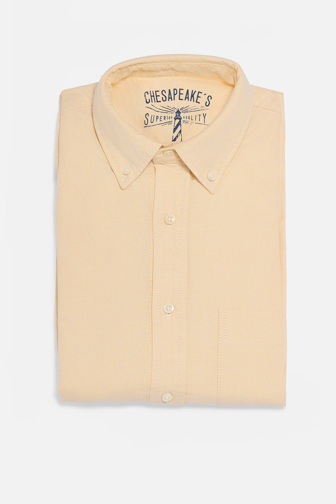 Camicia oxford