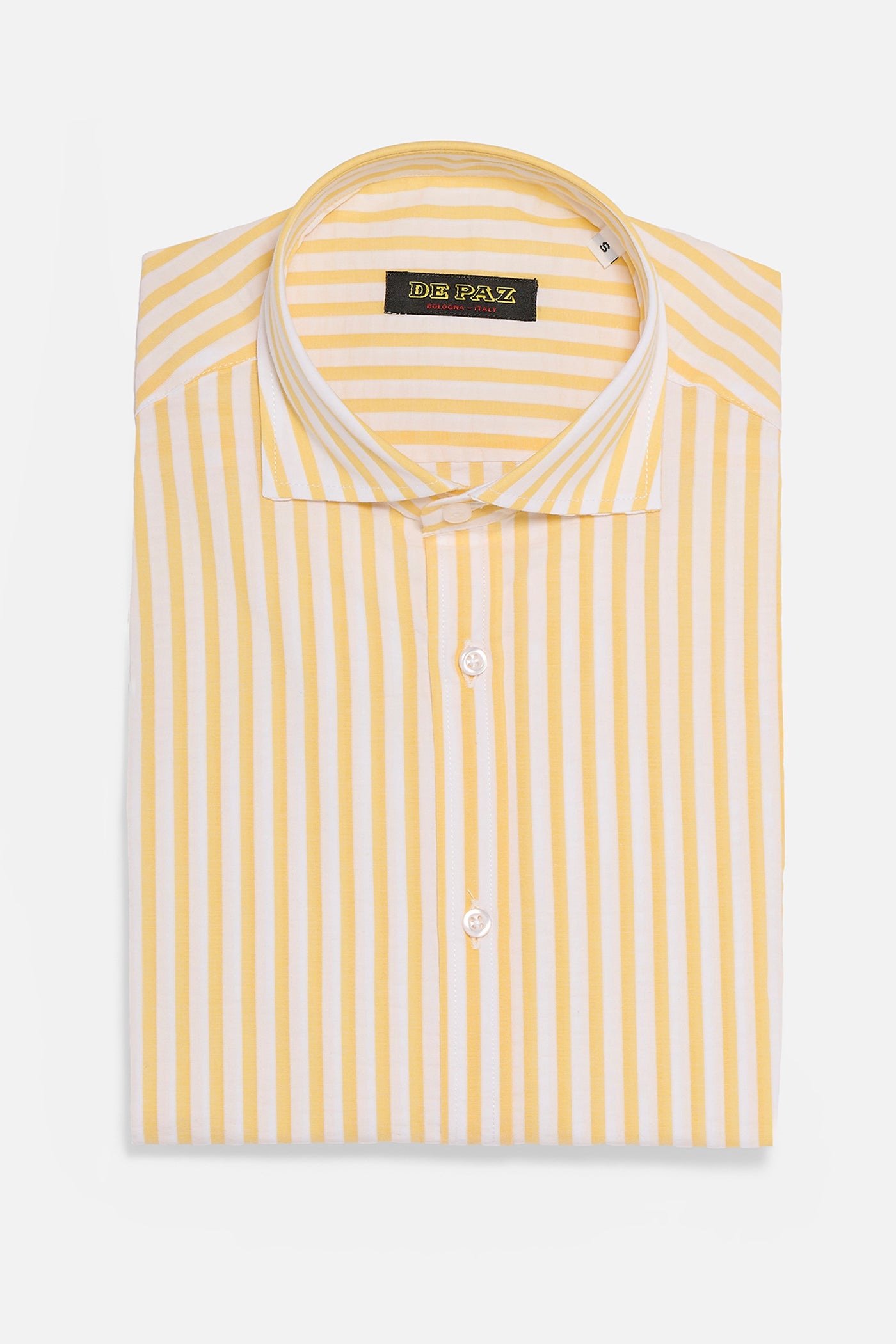 Camicia seersucker