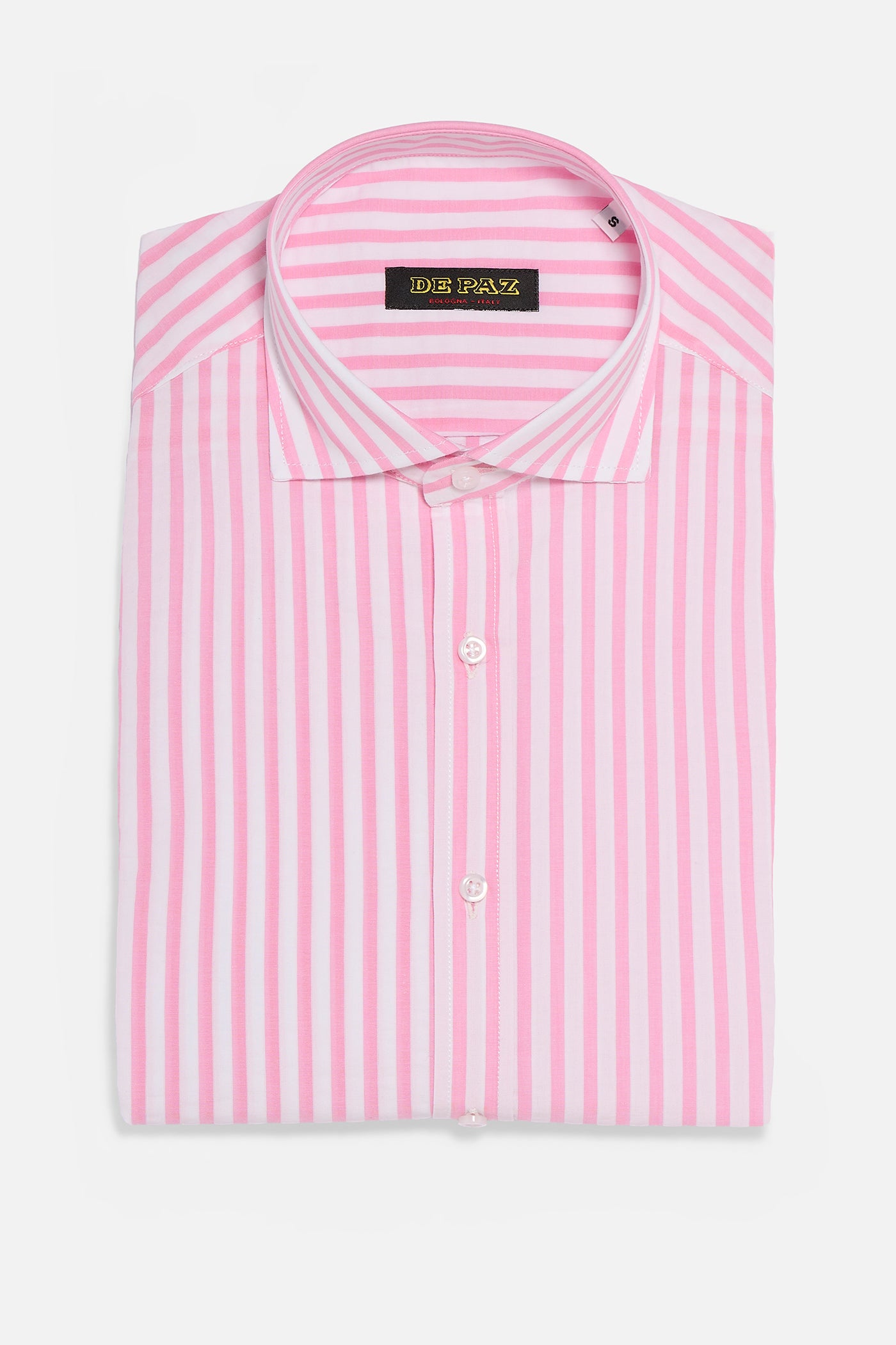 Camicia seersucker