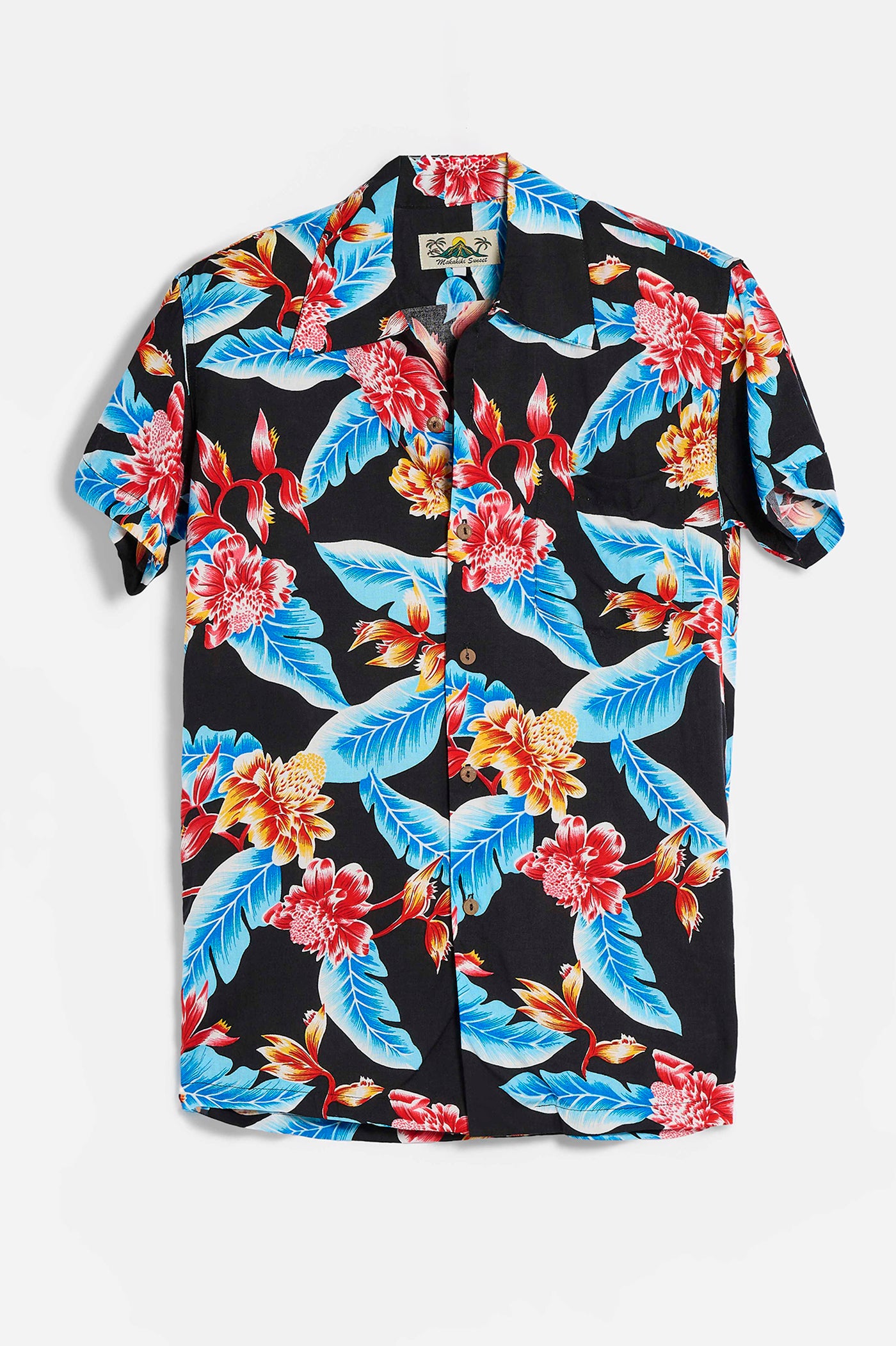 Hawaiana