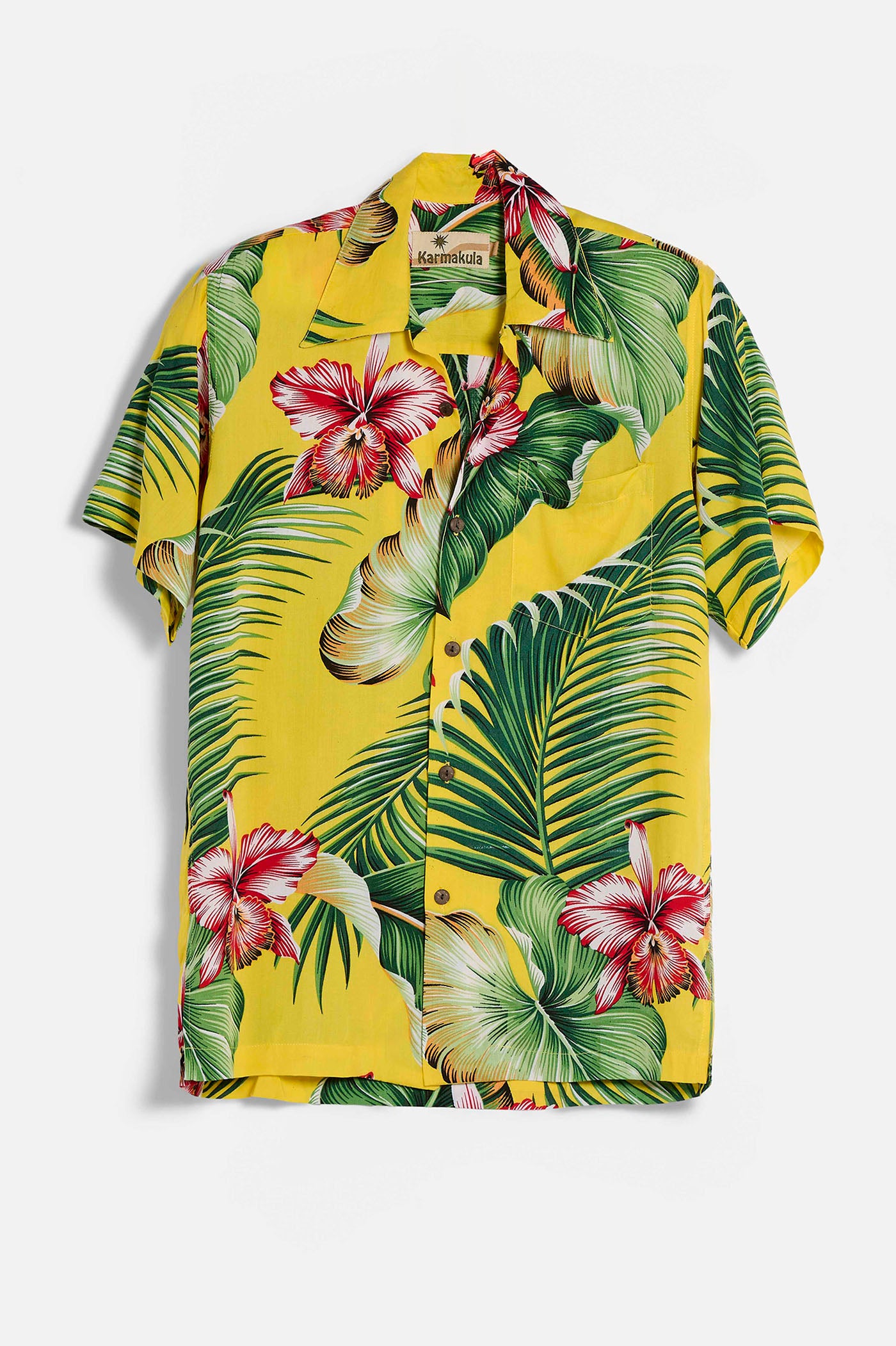 Hawaiana
