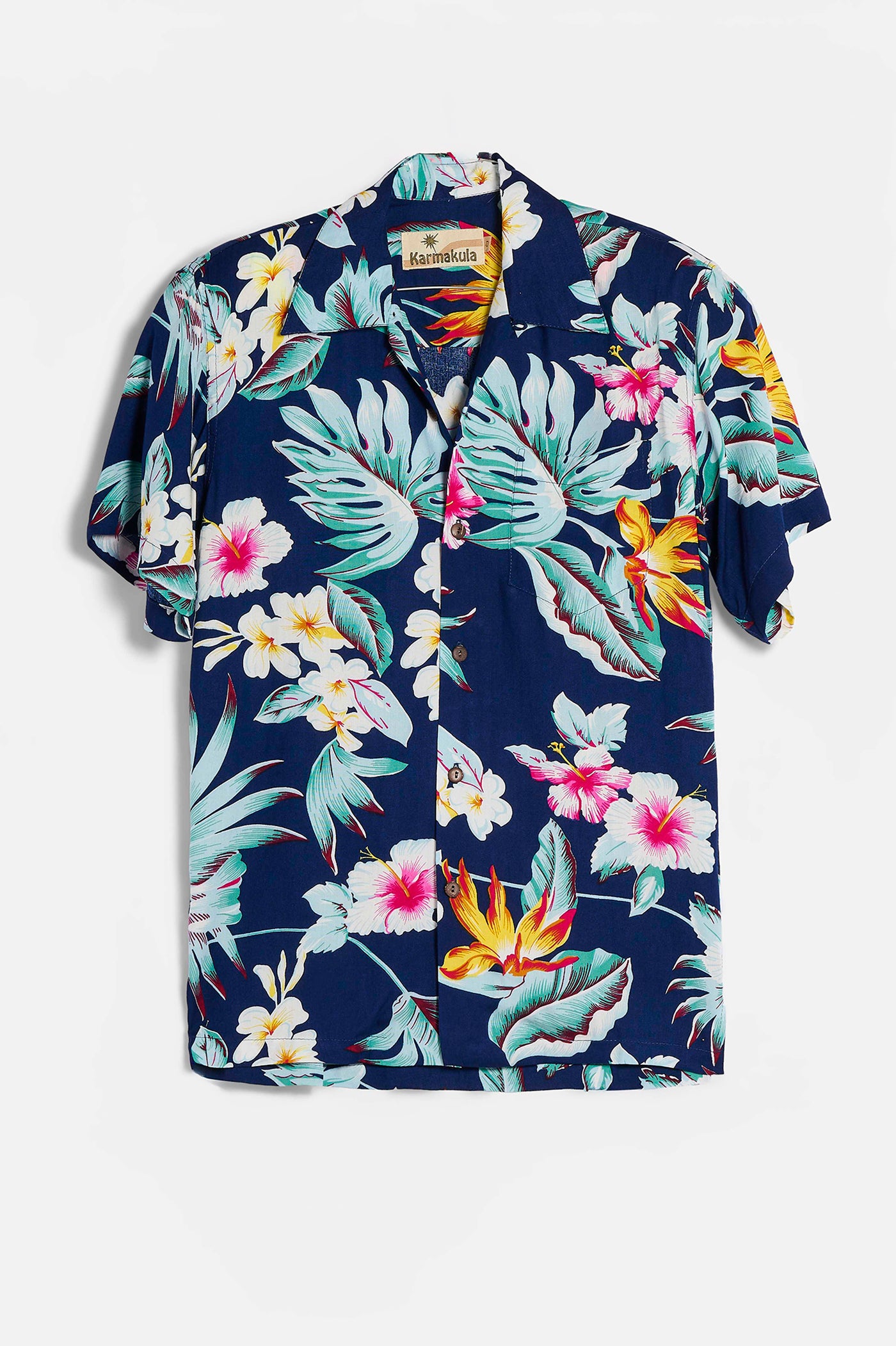Hawaiana