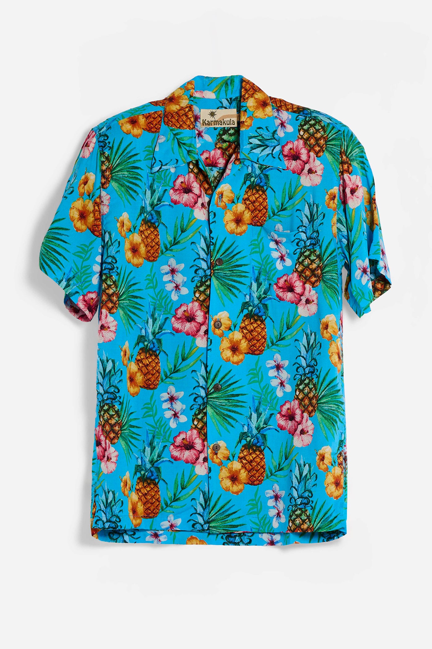 Hawaiana
