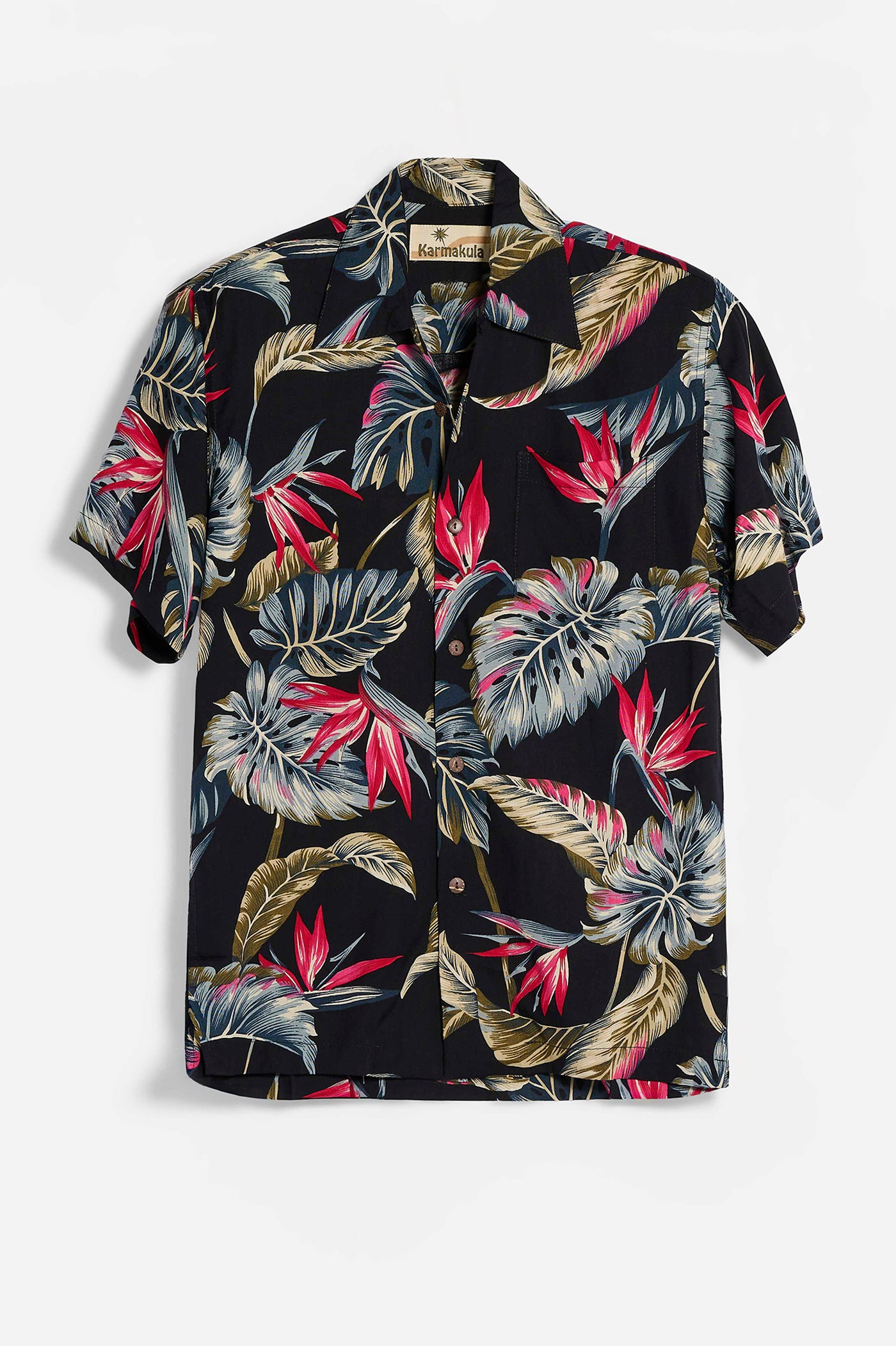 Hawaiana