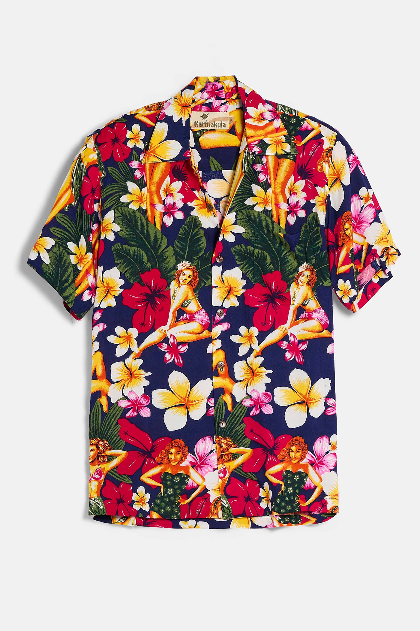 Hawaiana