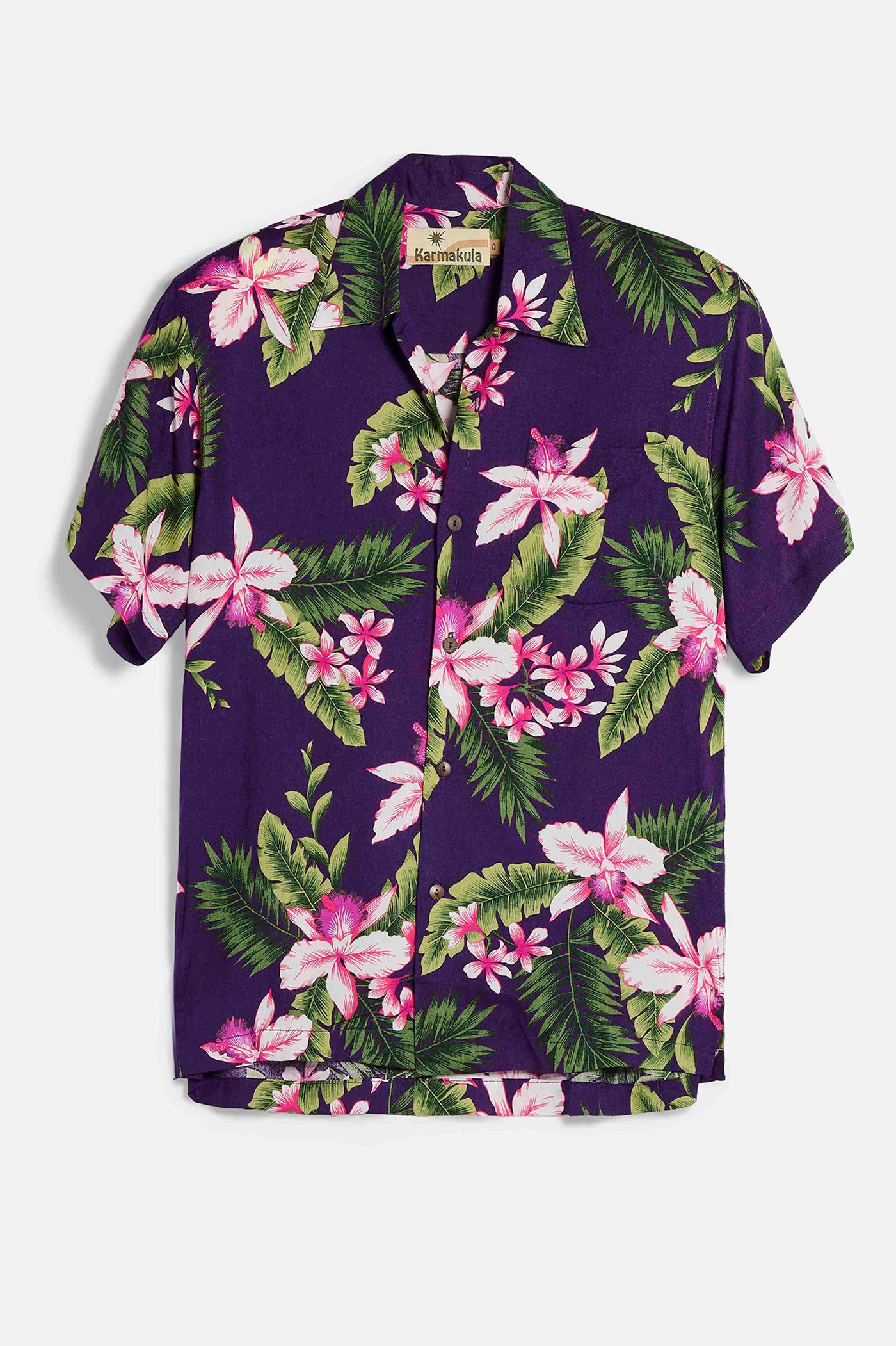 Hawaiana