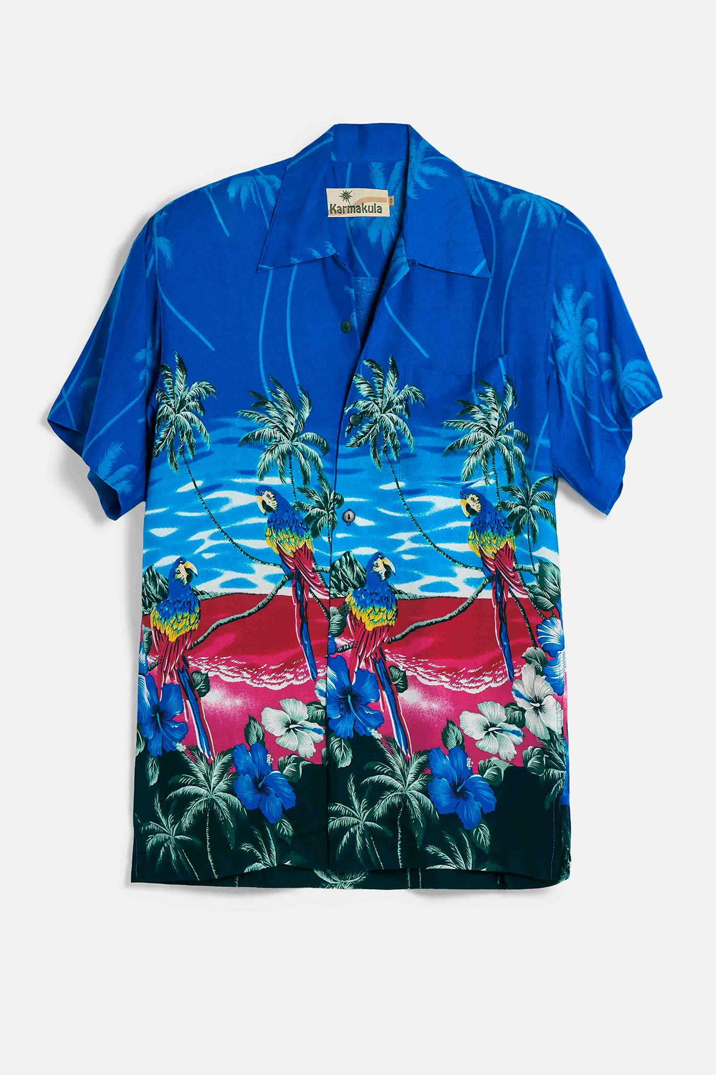 Hawaiana
