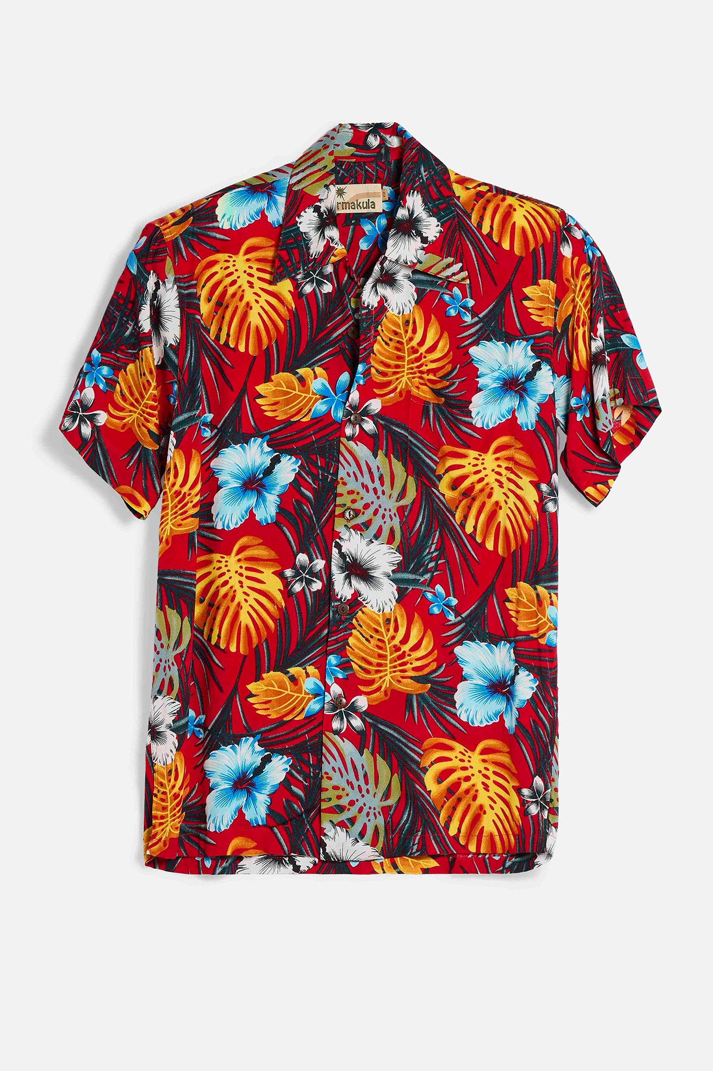 Hawaiana