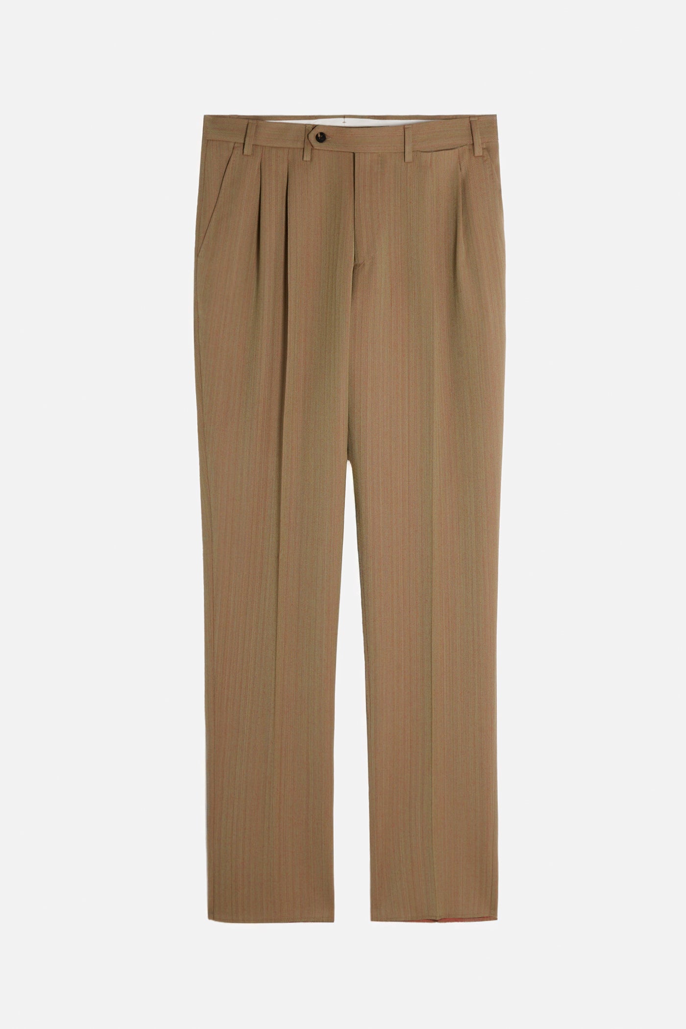 Solaro suit