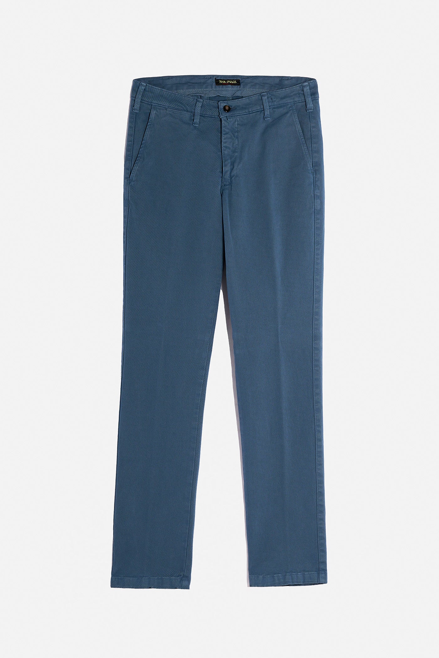 Chinos Cotone