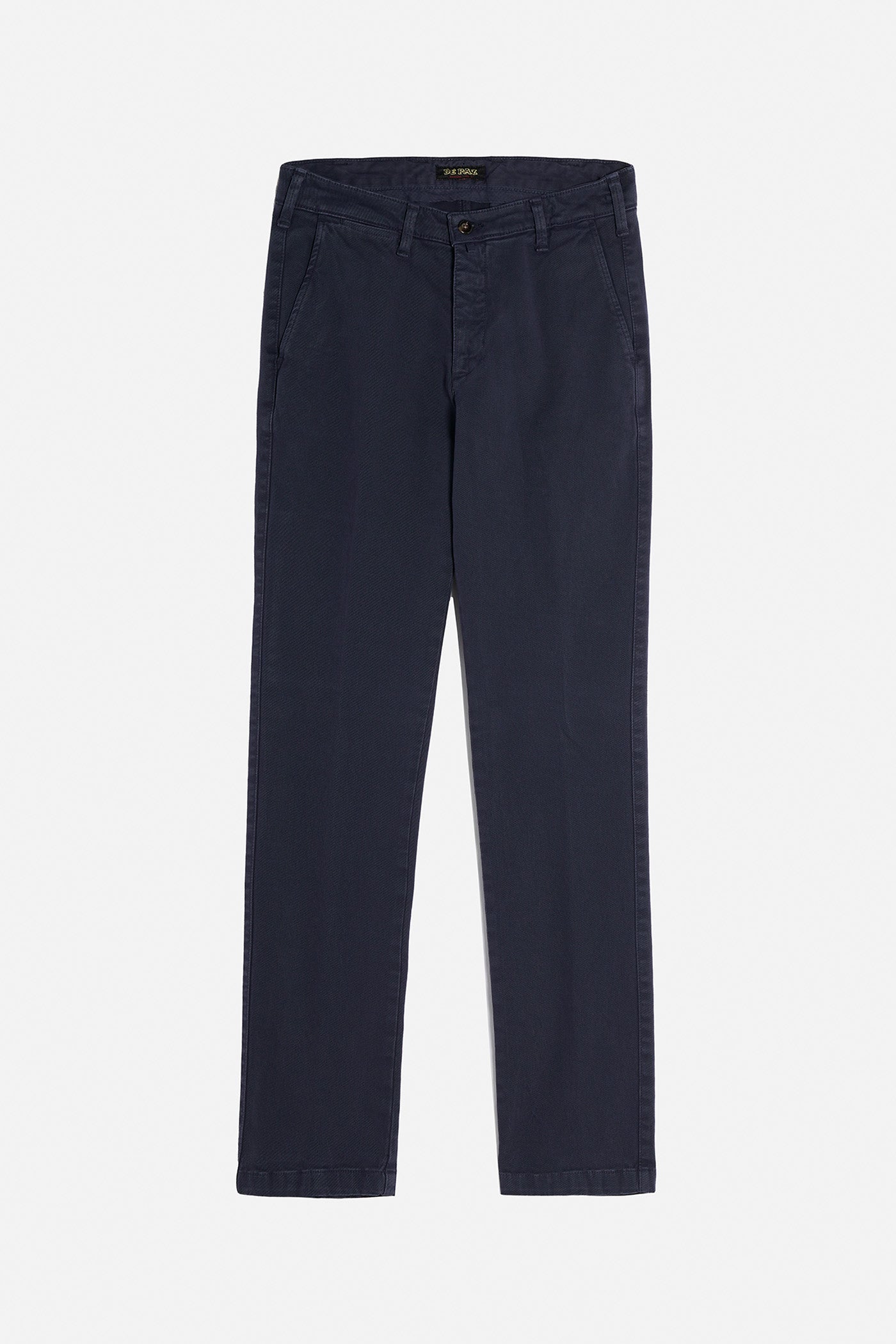Chinos Cotone