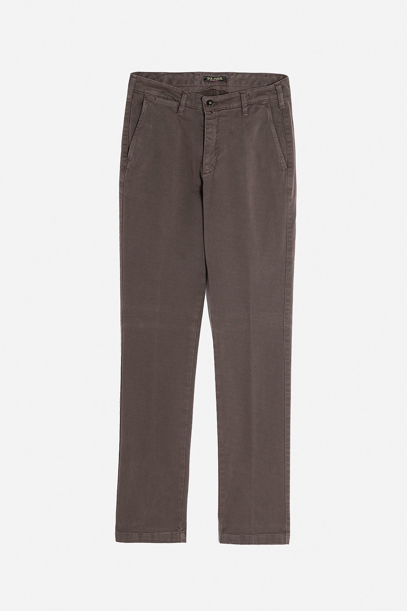 Chinos Cotone