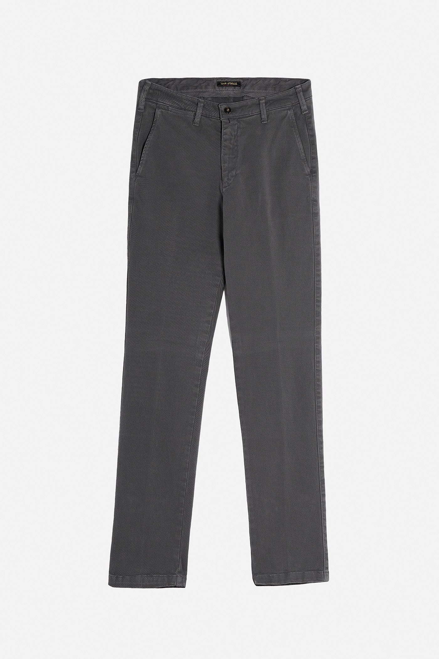 Chinos Cotone