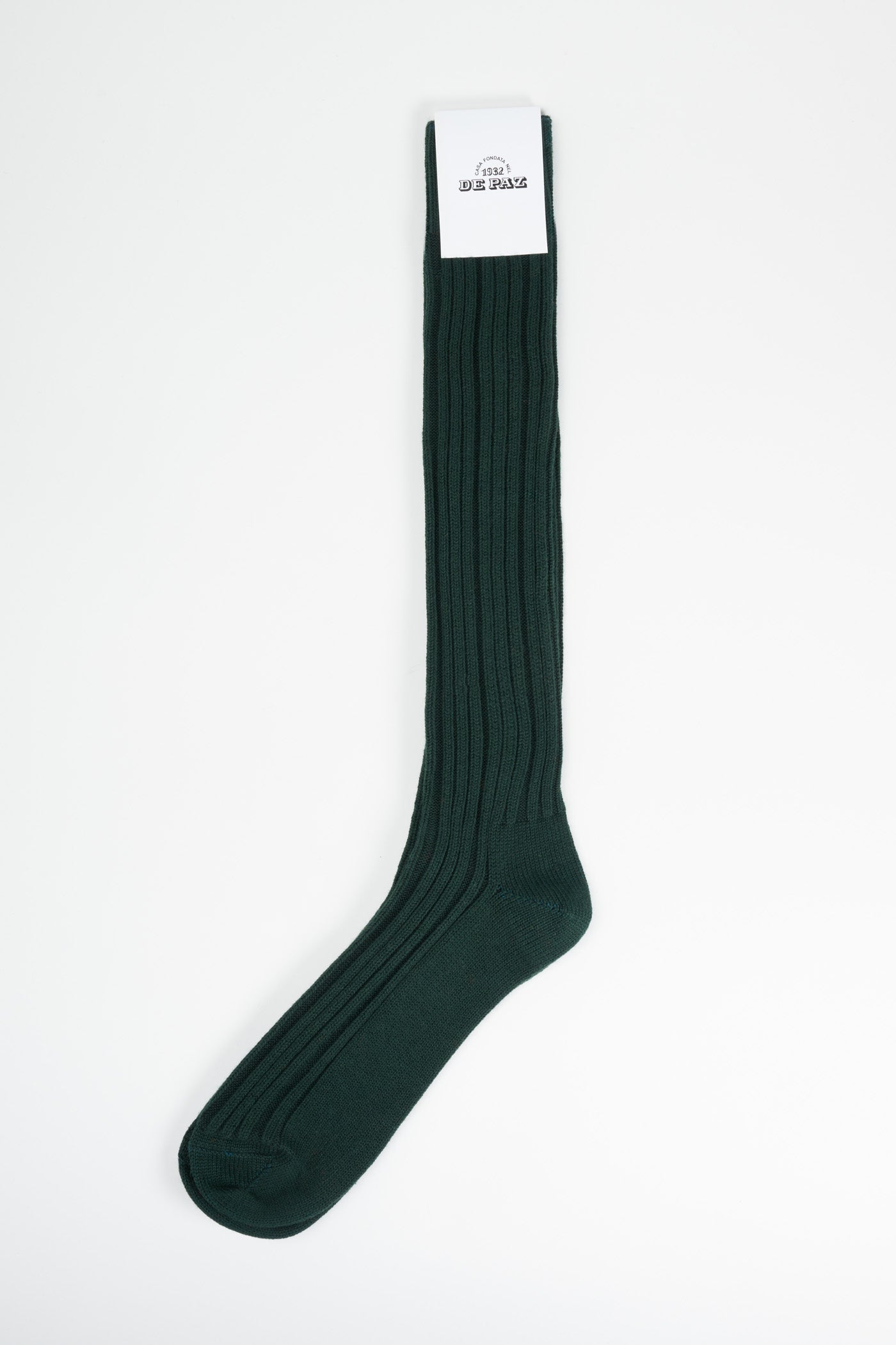 Cotone pesante