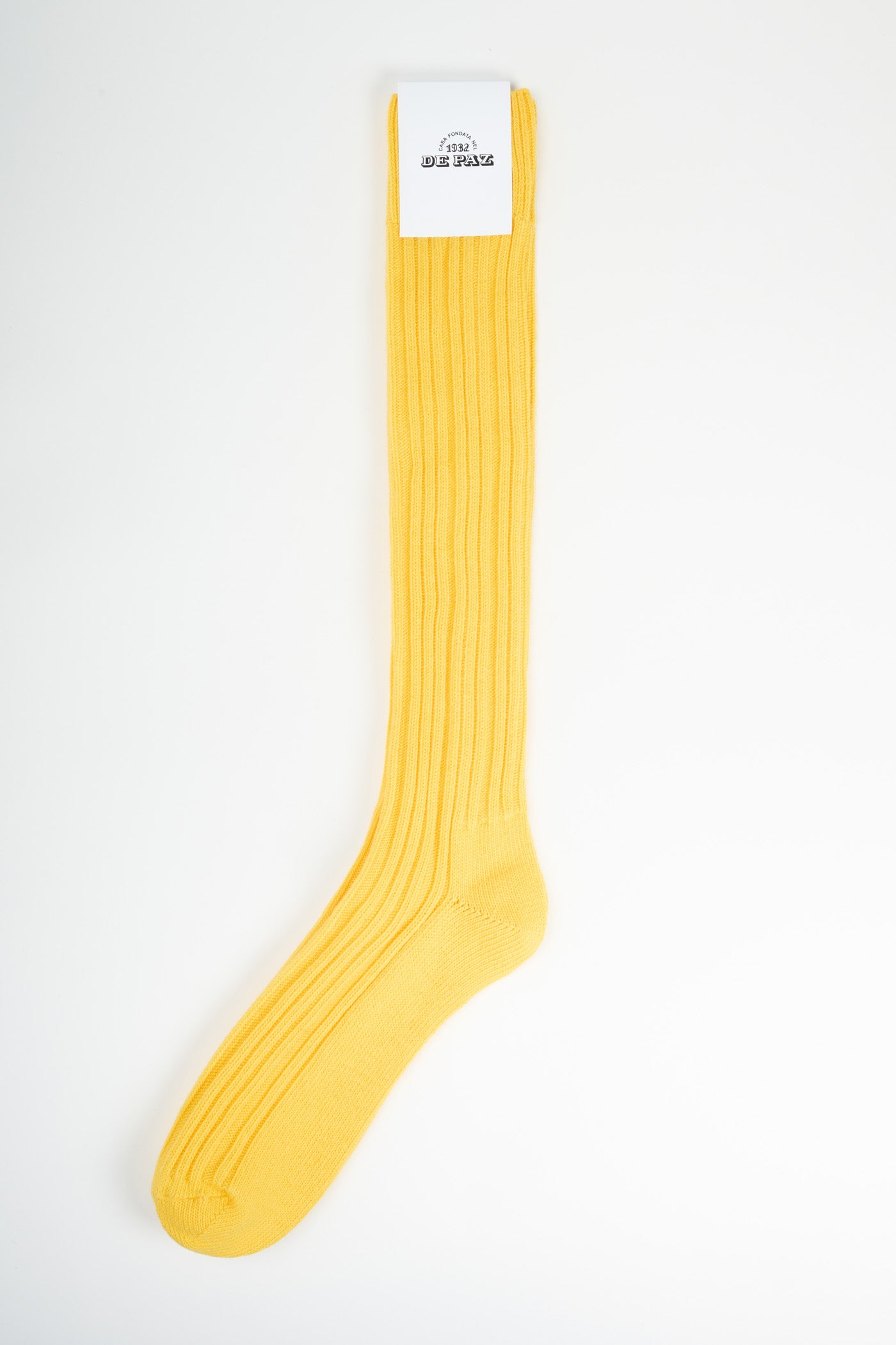 Heavy cotton