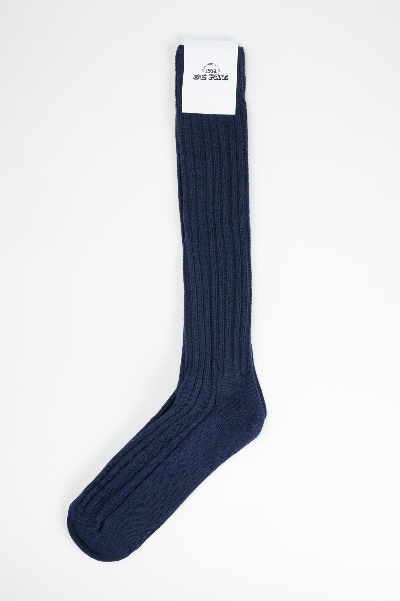 Heavy cotton
