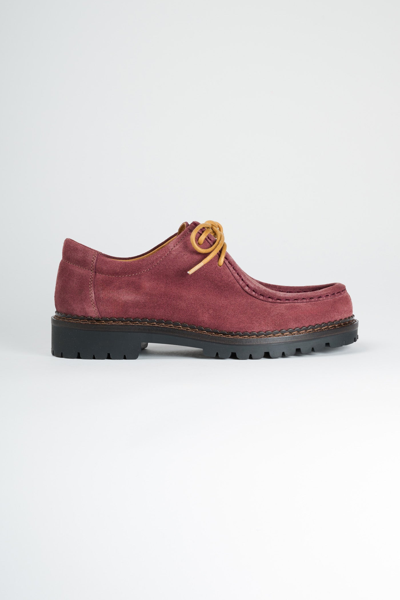 De Paz Shoes