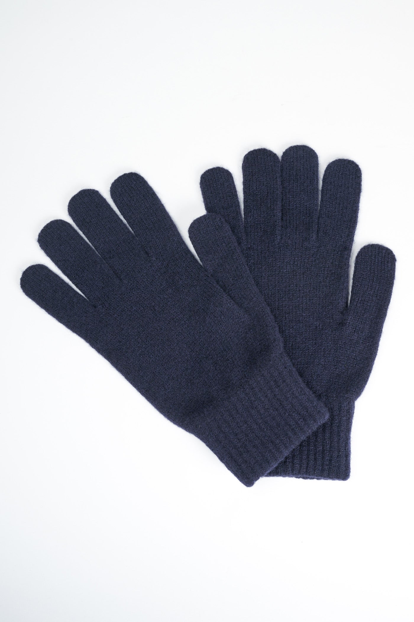 Guanti lambswool