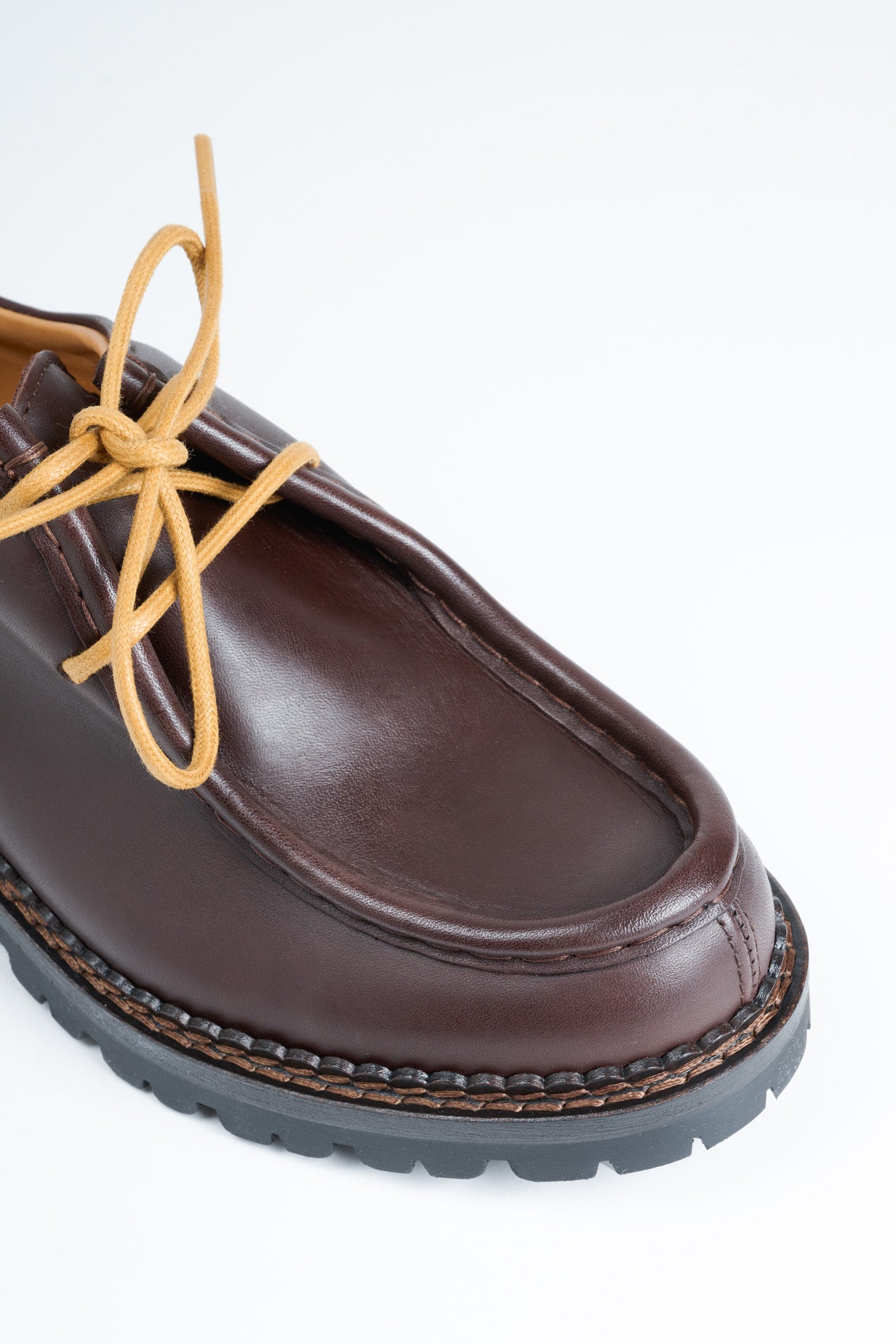 De Paz Shoes