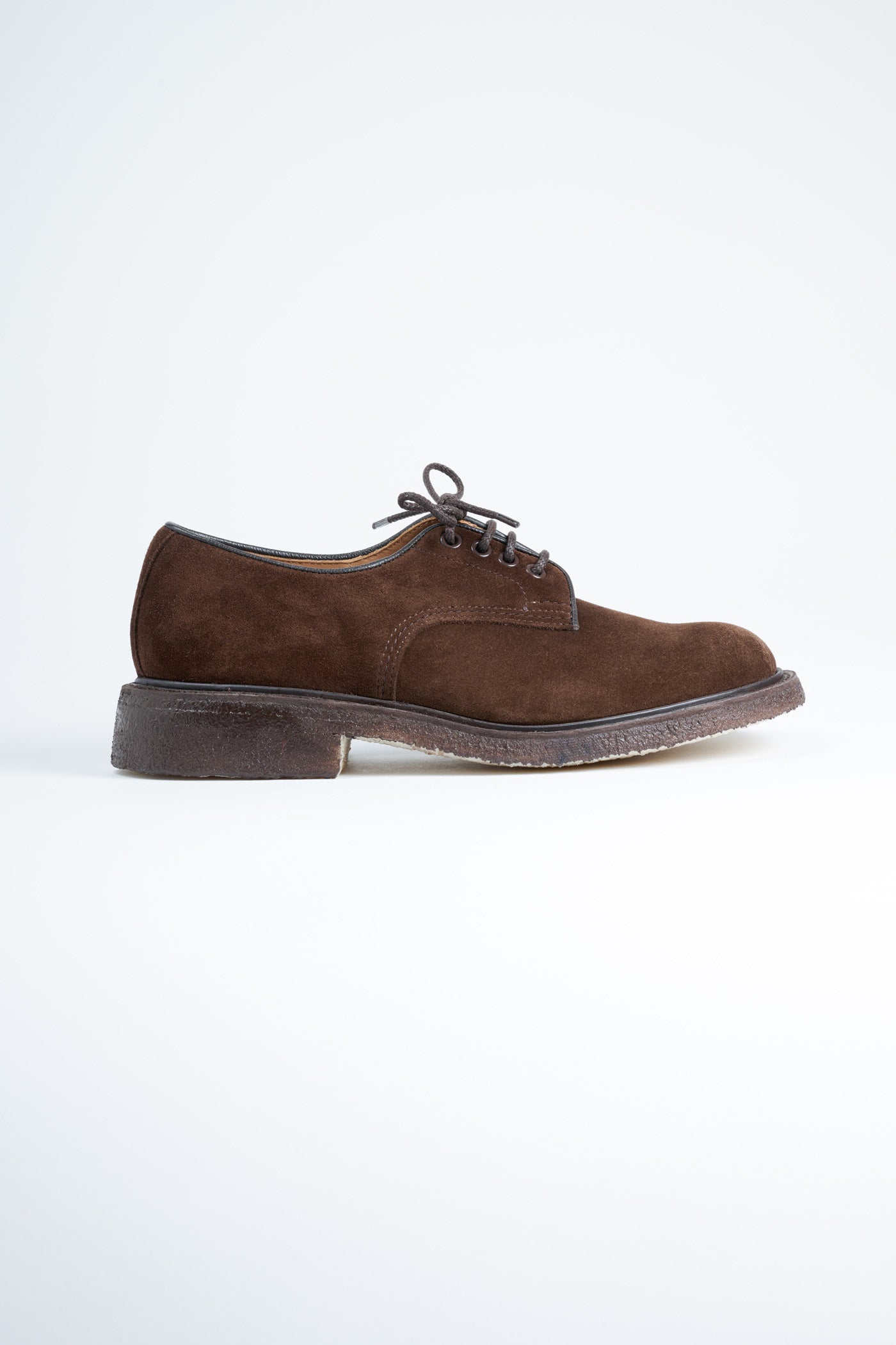 Tricker's Daniel